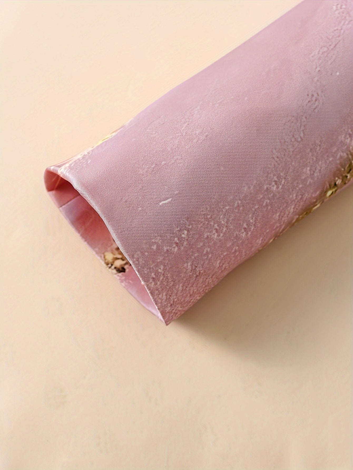 description_selected4