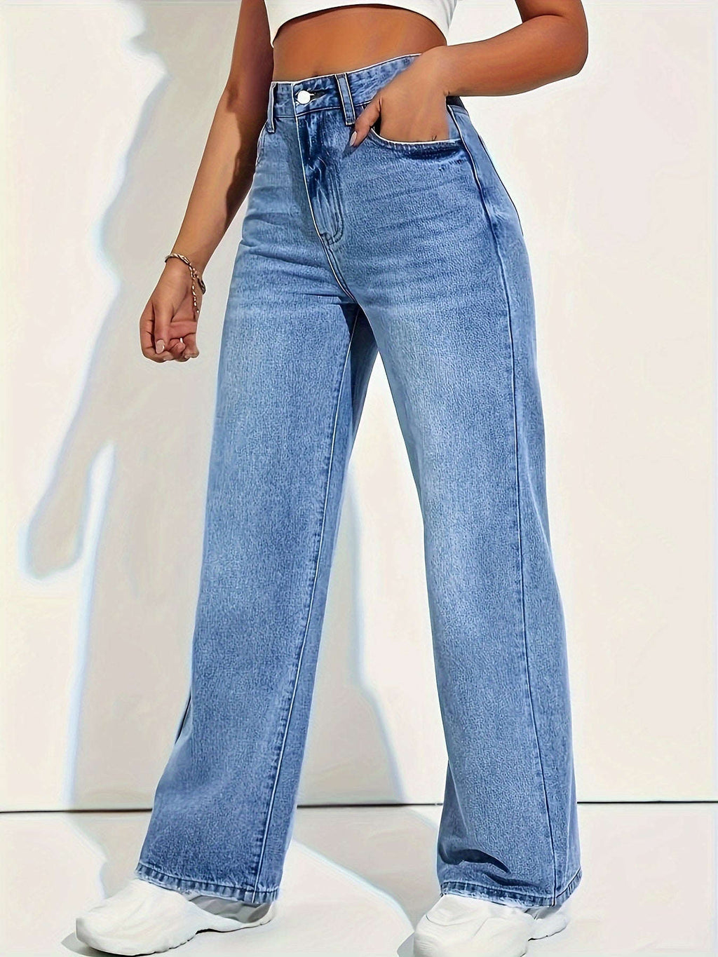 description_selected0