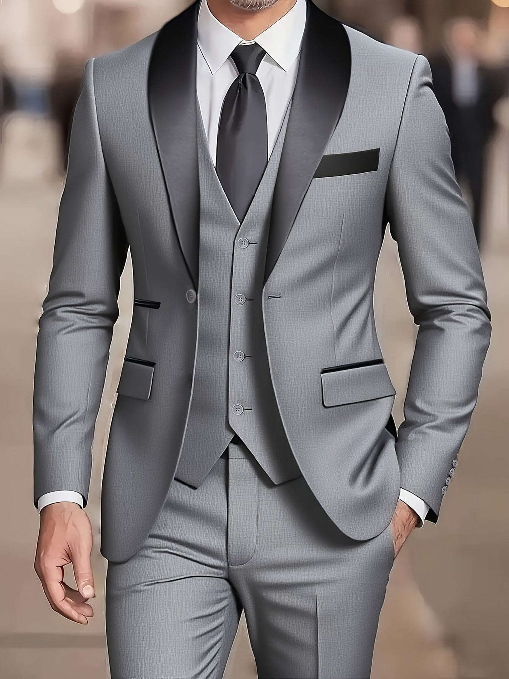 description_selected2