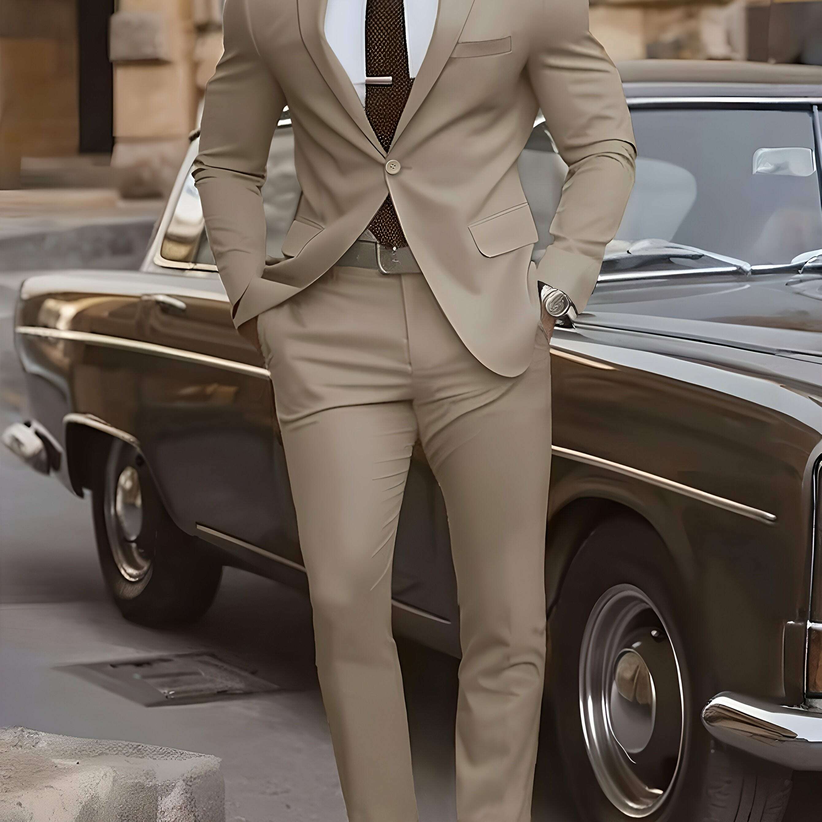 092d72d0c4f3b3fca121f7dce0acefb0_bed57e9a6585