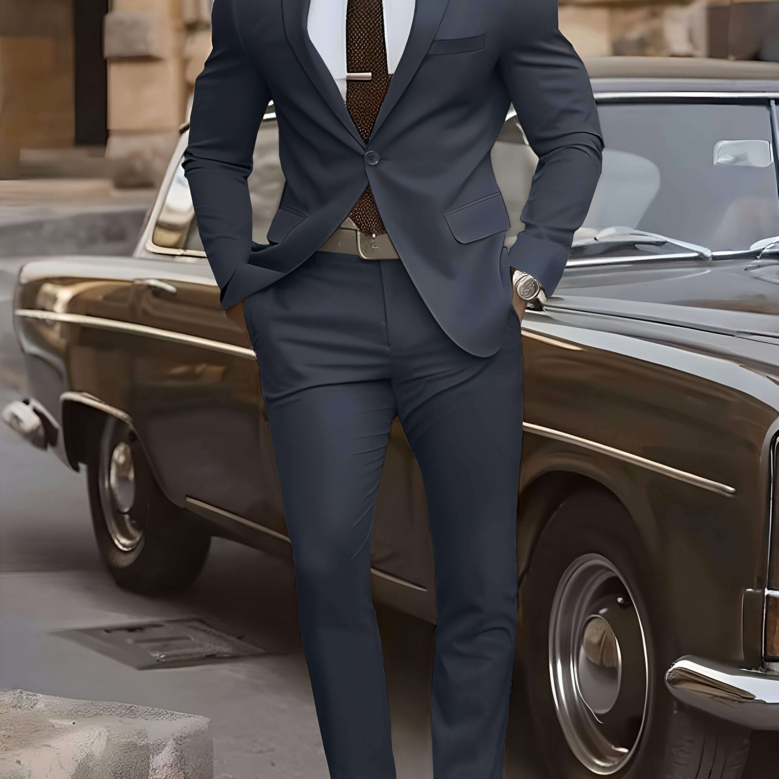 4bd0f586ebb06e39600c84071fbfe343_4c79633071f5