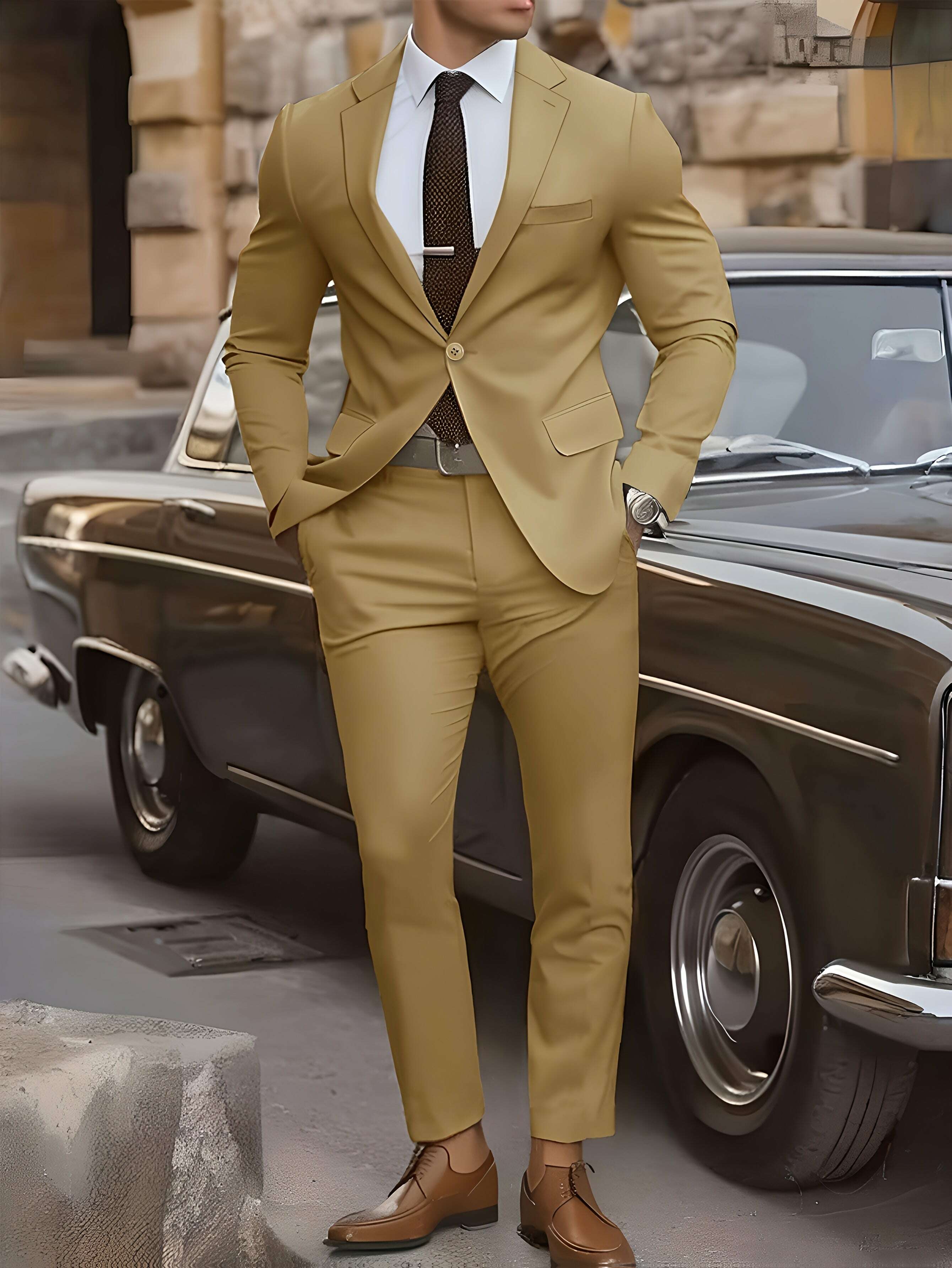 2aa6d389-f1d4-4195-bbfa-d913df87b918