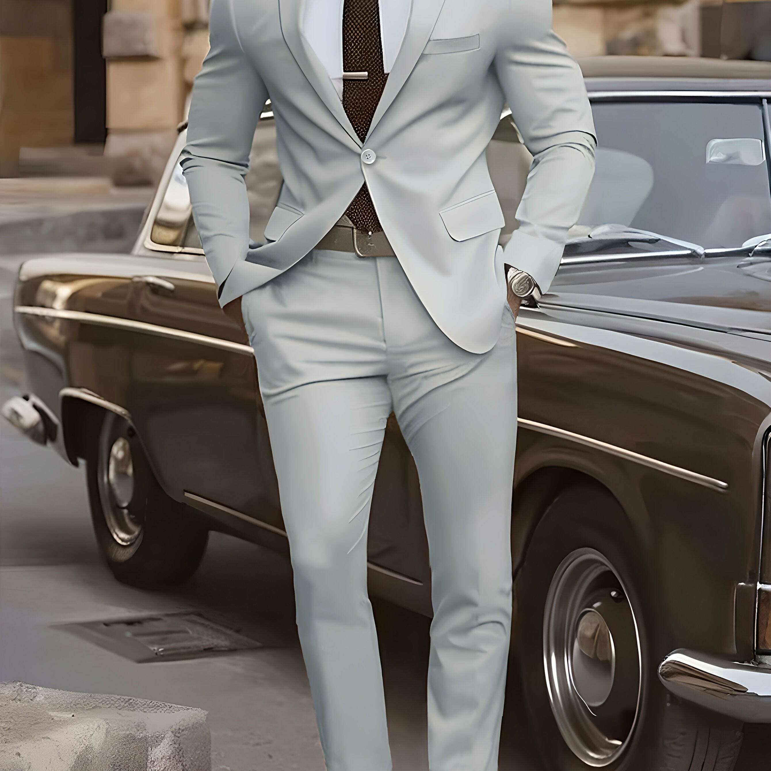 cdda0ccb885a10411774f3bfdc2f9e77_eadc706d85d0