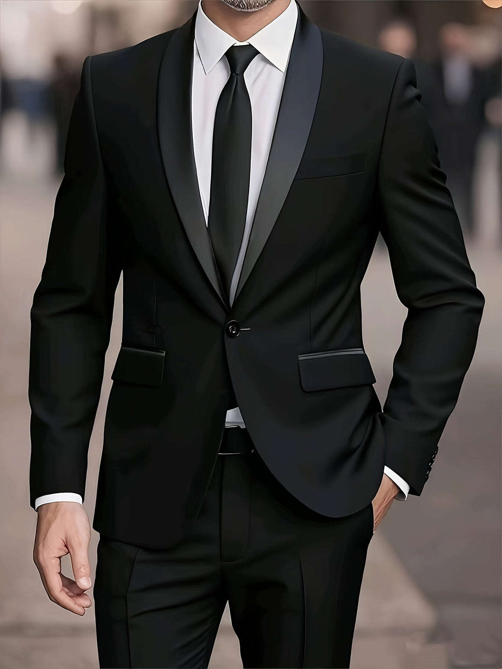 description_selected3