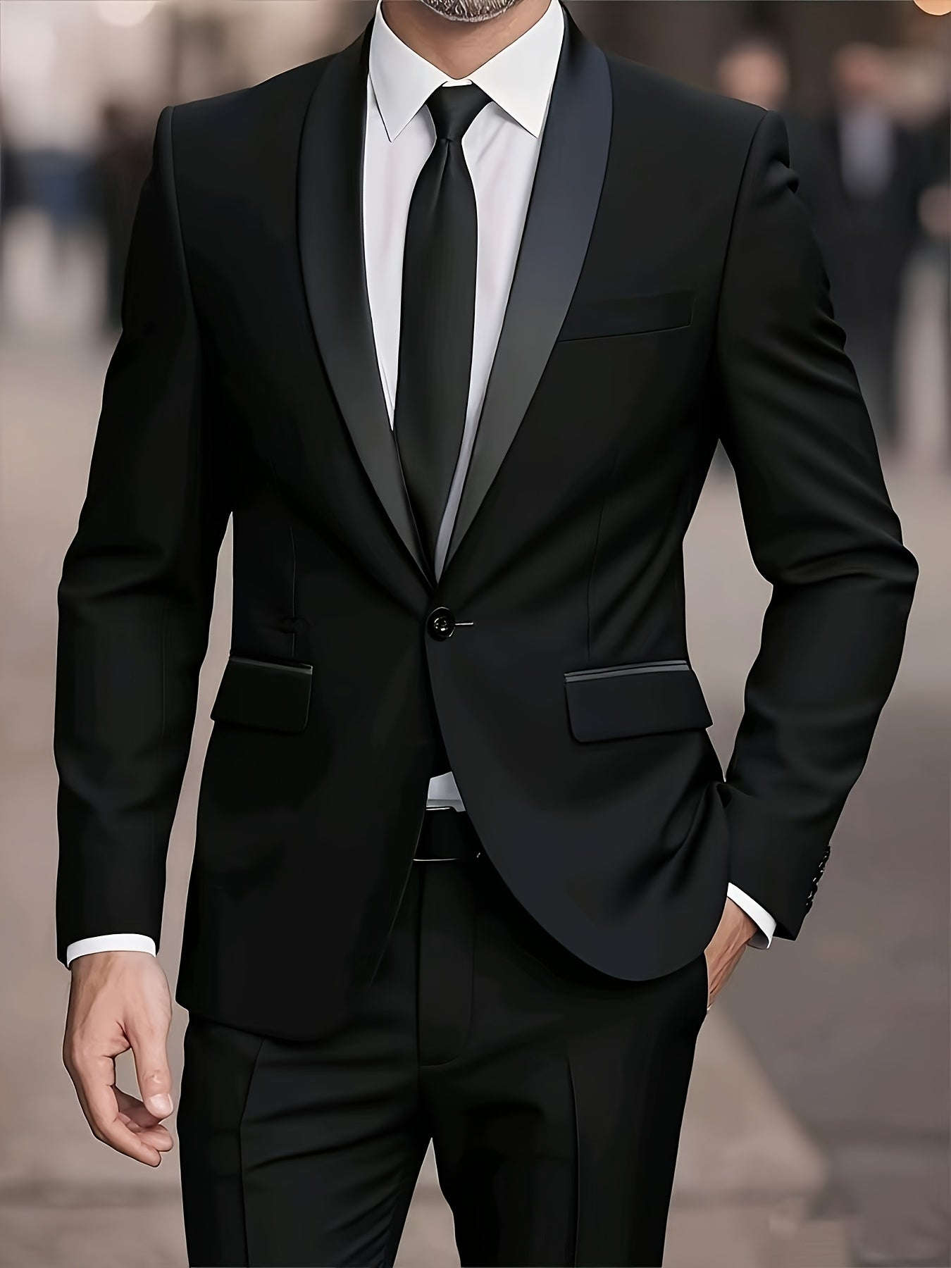 description_selected3