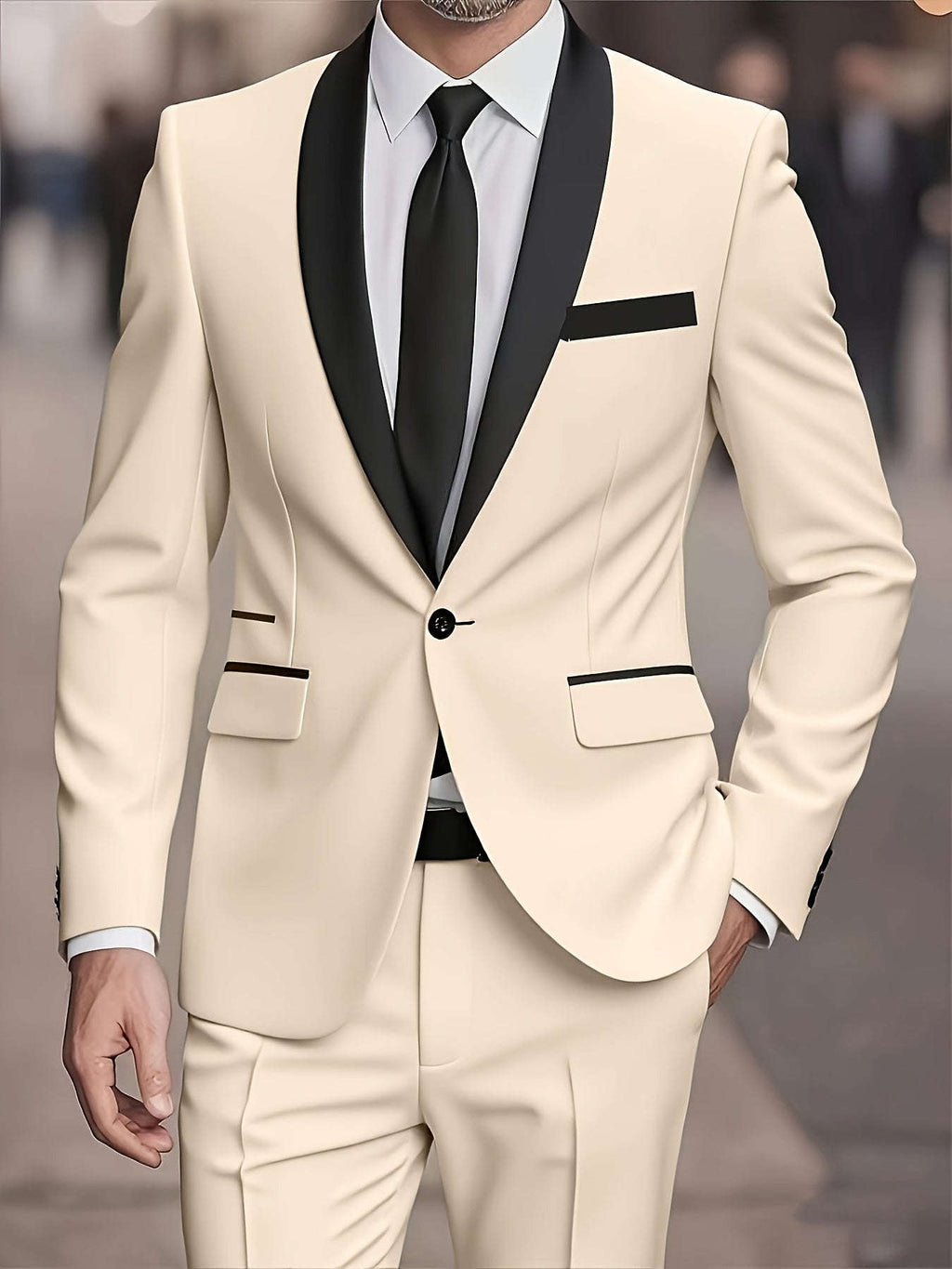 description_selected2