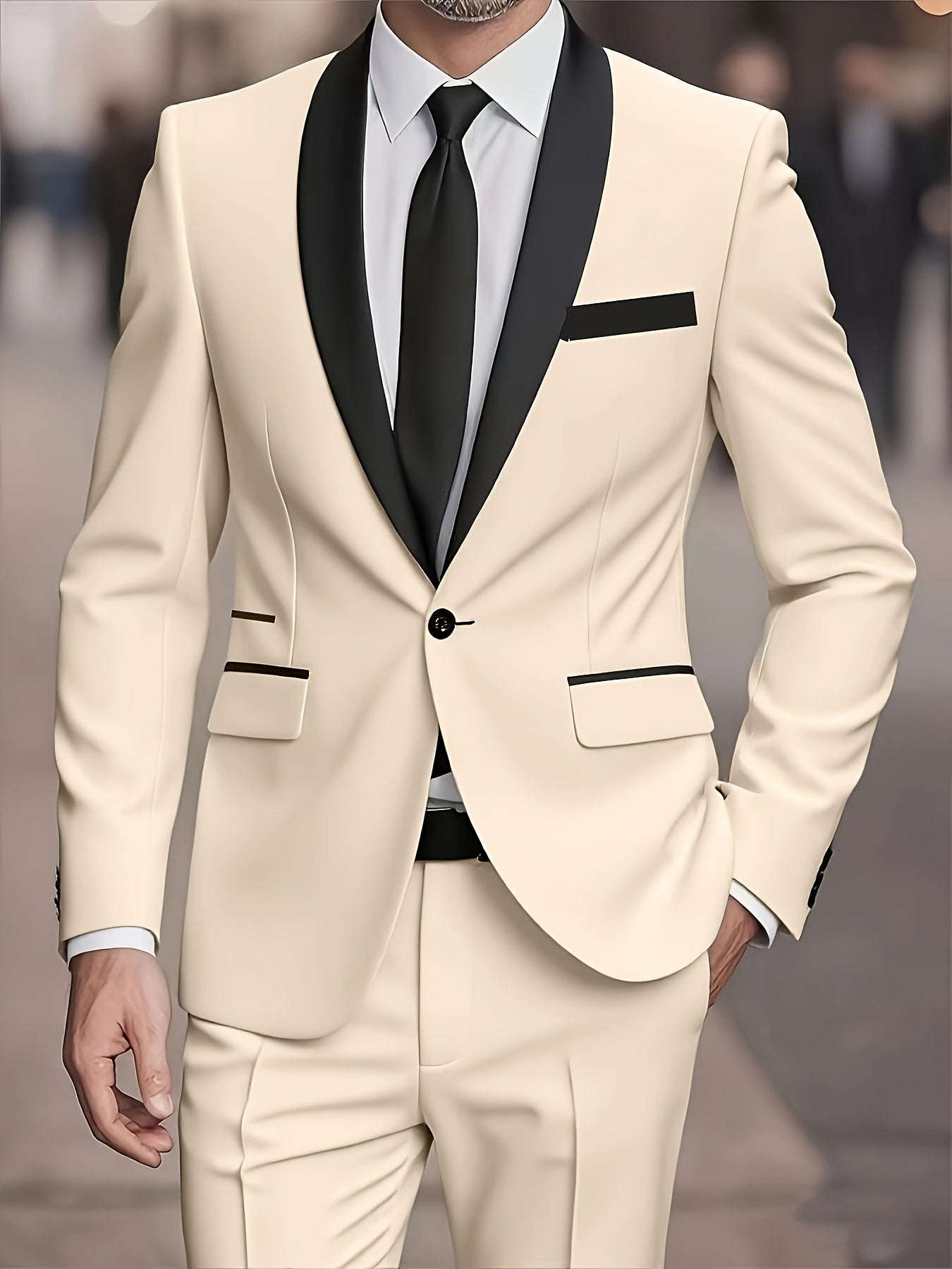 description_selected2