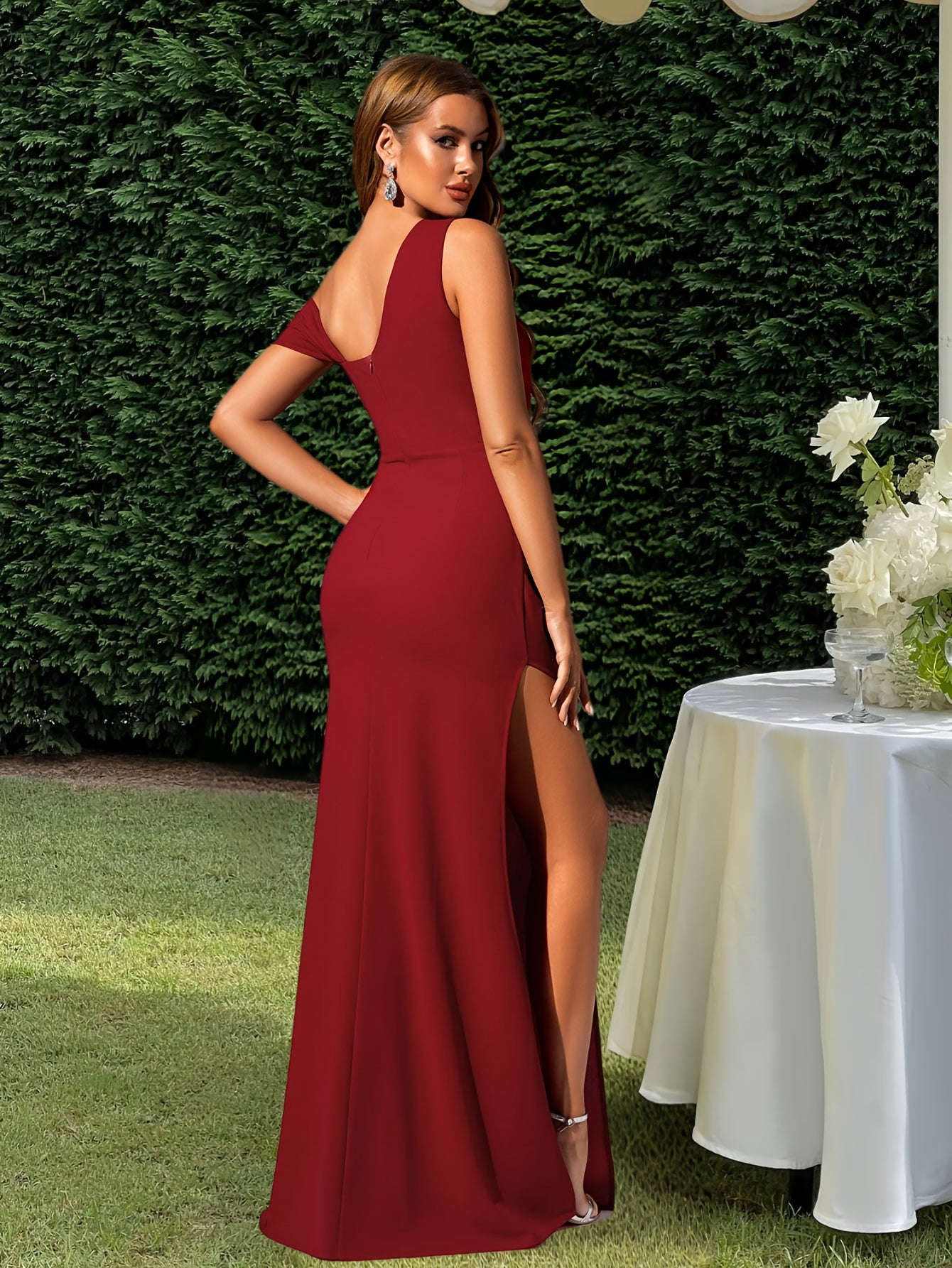 description_selected1