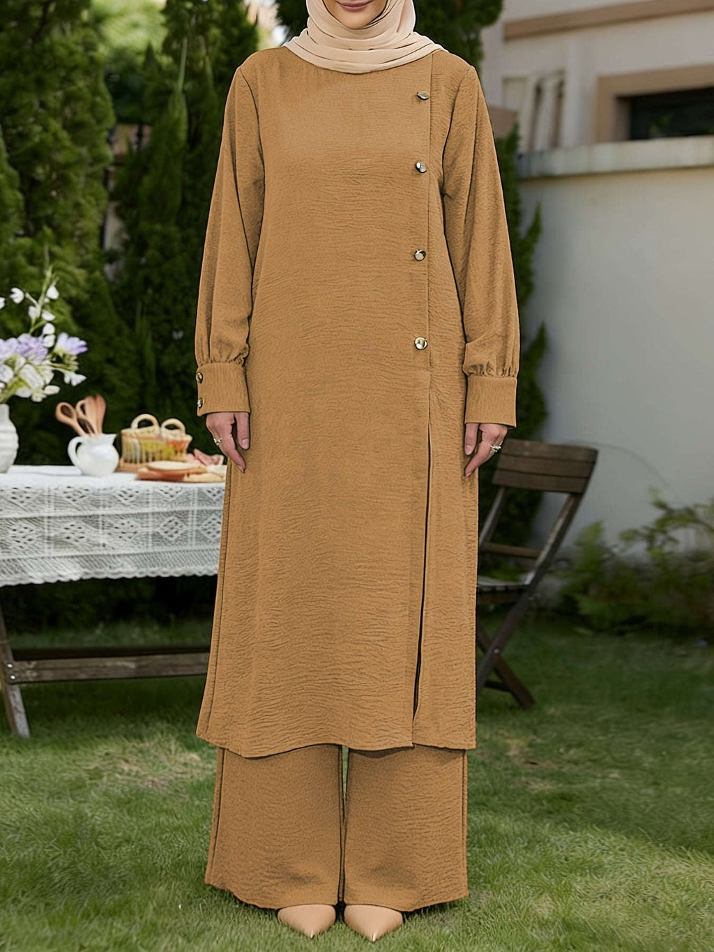 description_selected4