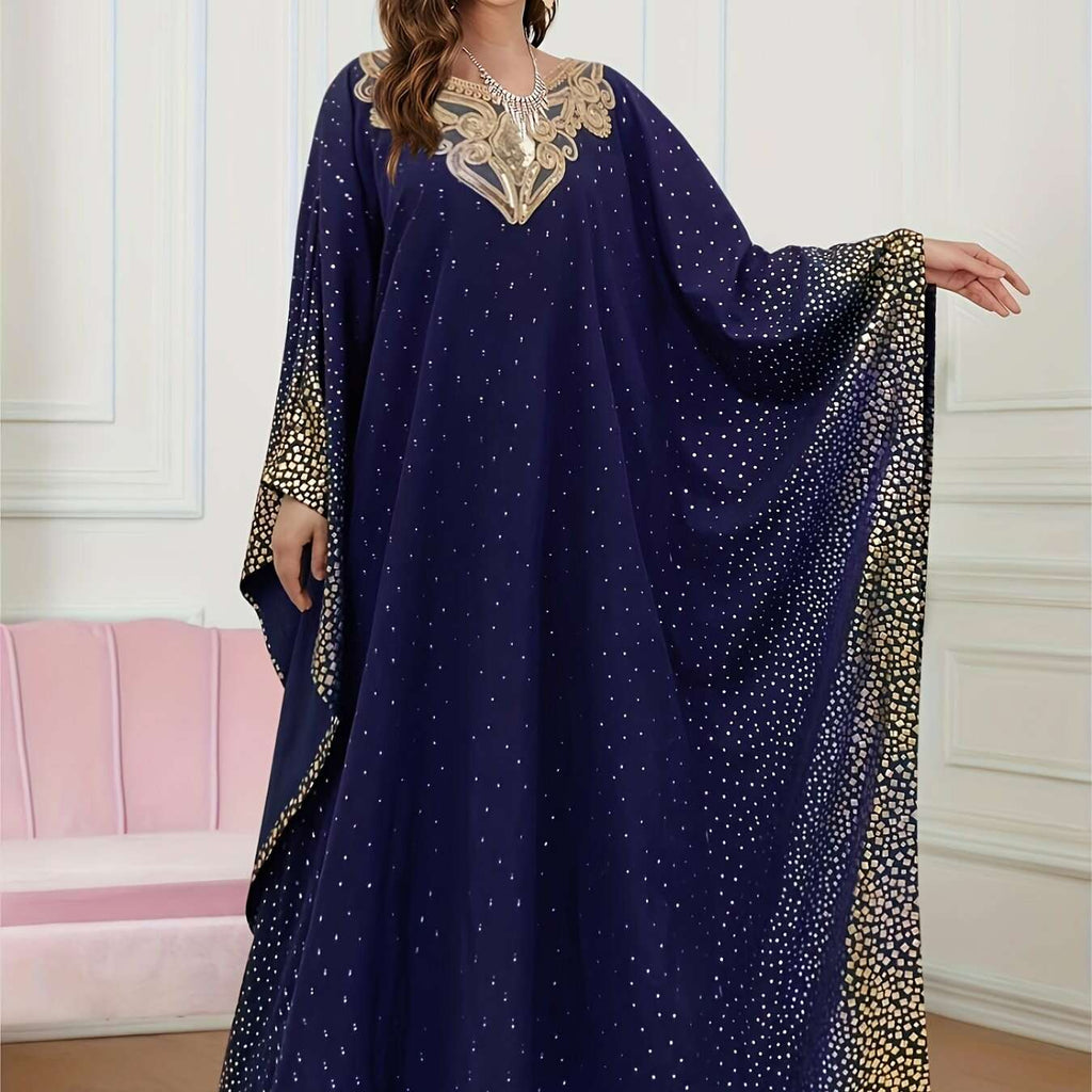 cd115c4ce640b5c762e71ad5a8a81f3a_8d6407fd8fc2