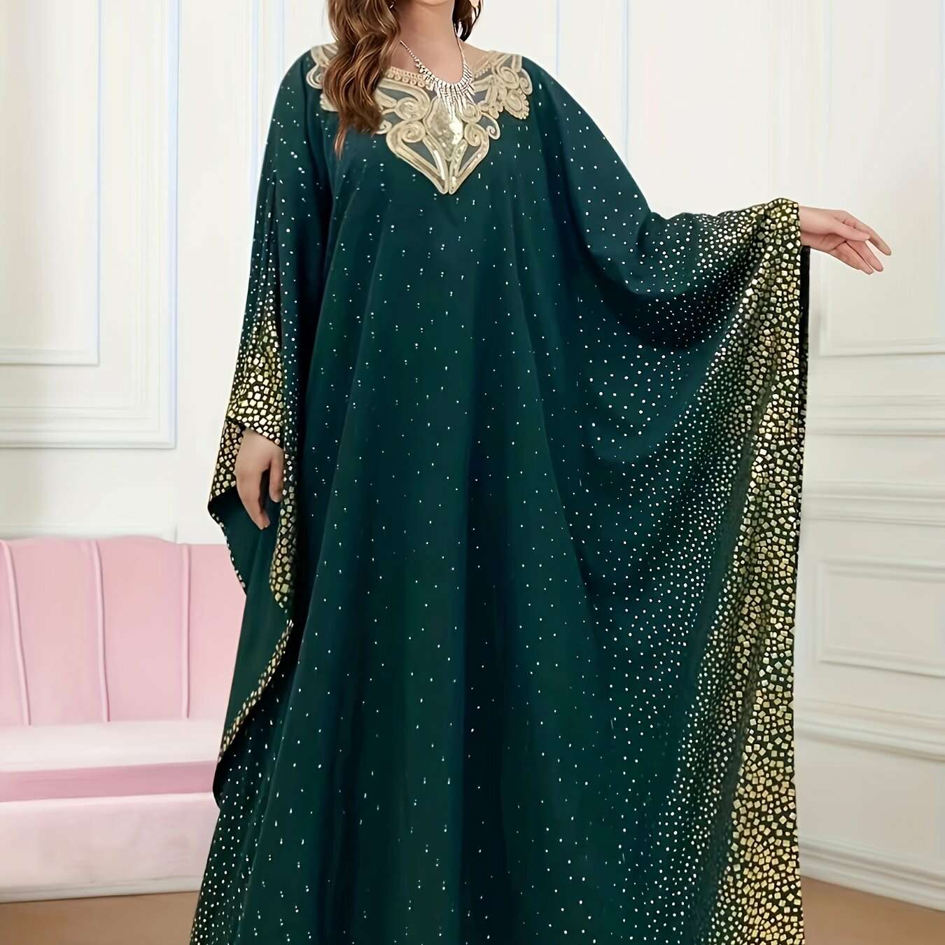 c3c665d3adfe92fb05656d1596bda6e4_8856c51780c6