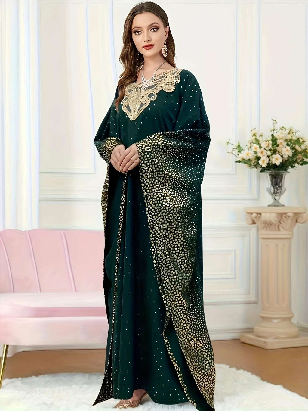 91e91005-e512-4791-87bd-eb991ed5ca6e