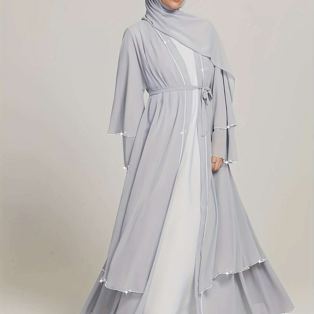 2d674ef4f26bfb43fe18bd3af8f41d50_9abb6b29bab9