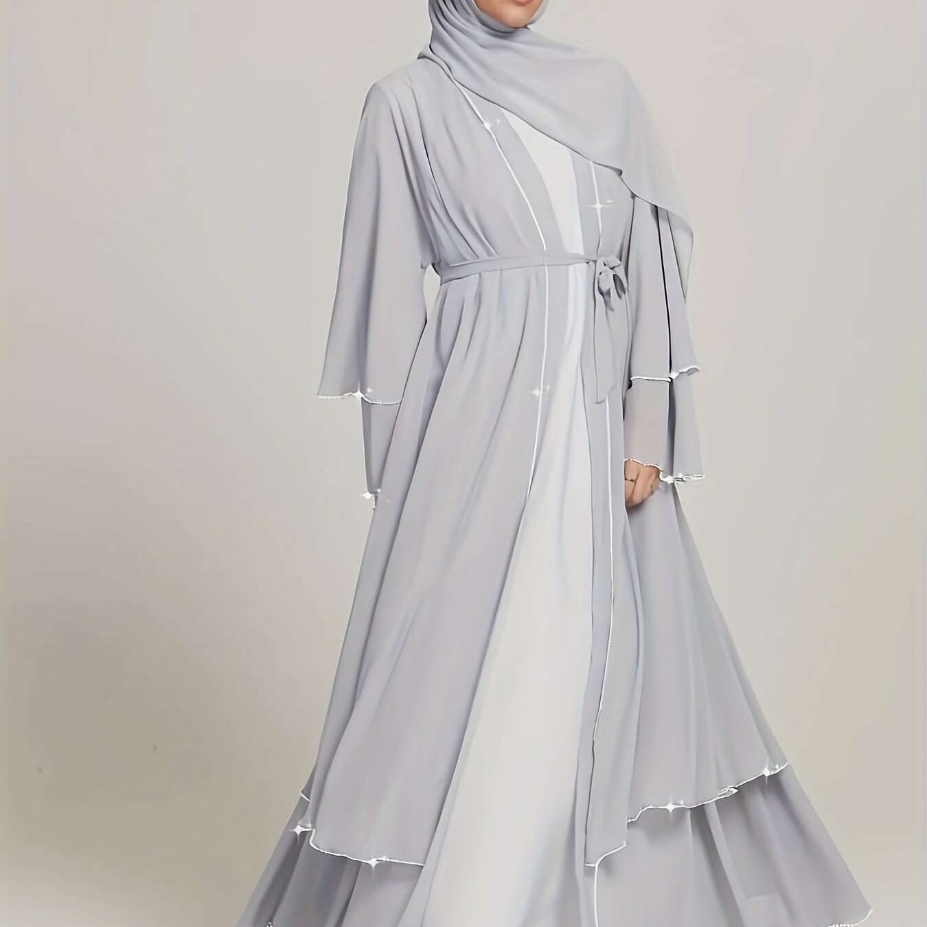 2d674ef4f26bfb43fe18bd3af8f41d50_9abb6b29bab9