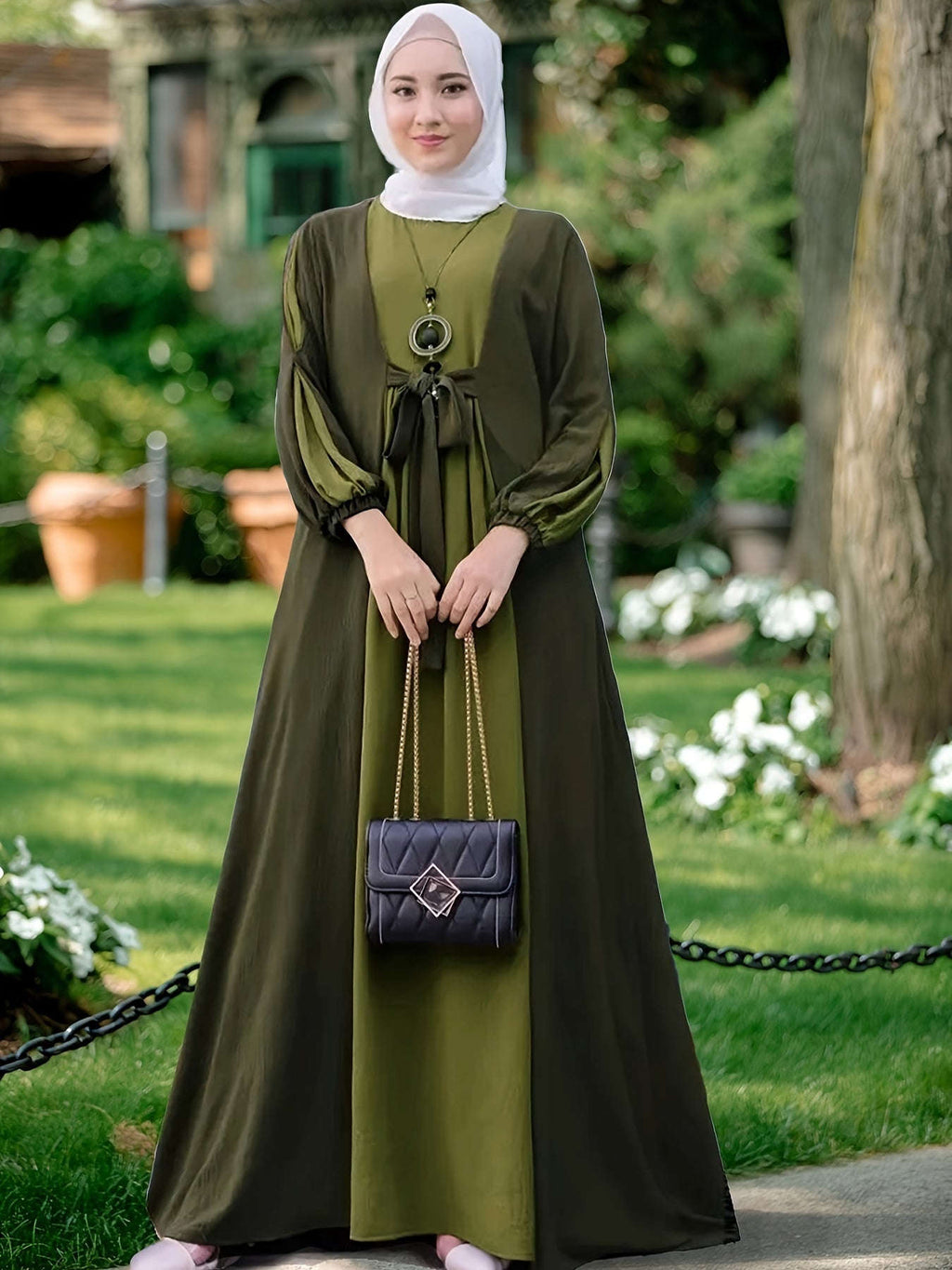 description_selected4