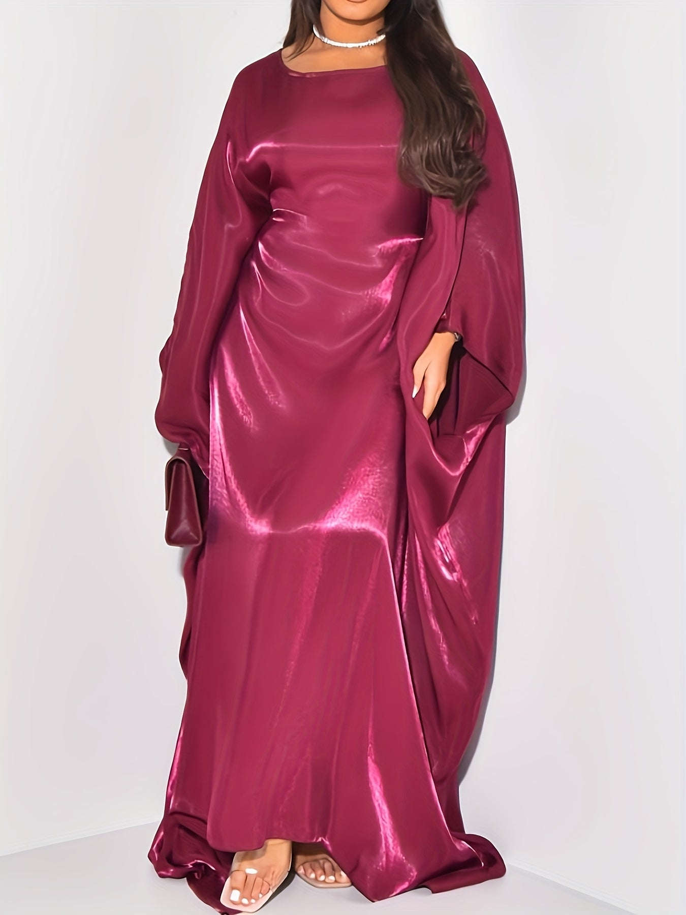 description_selected0