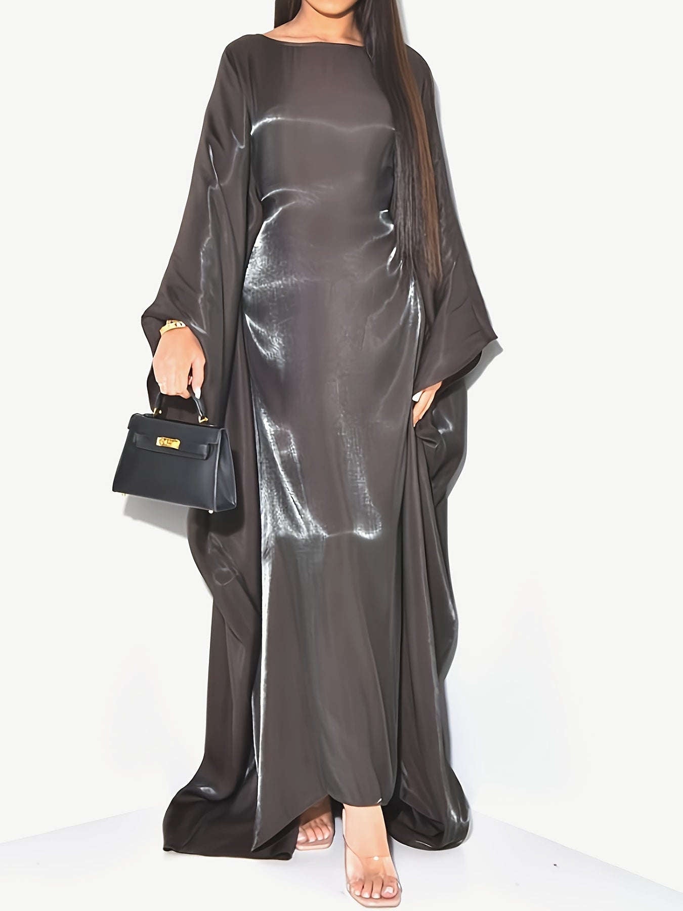 description_selected3