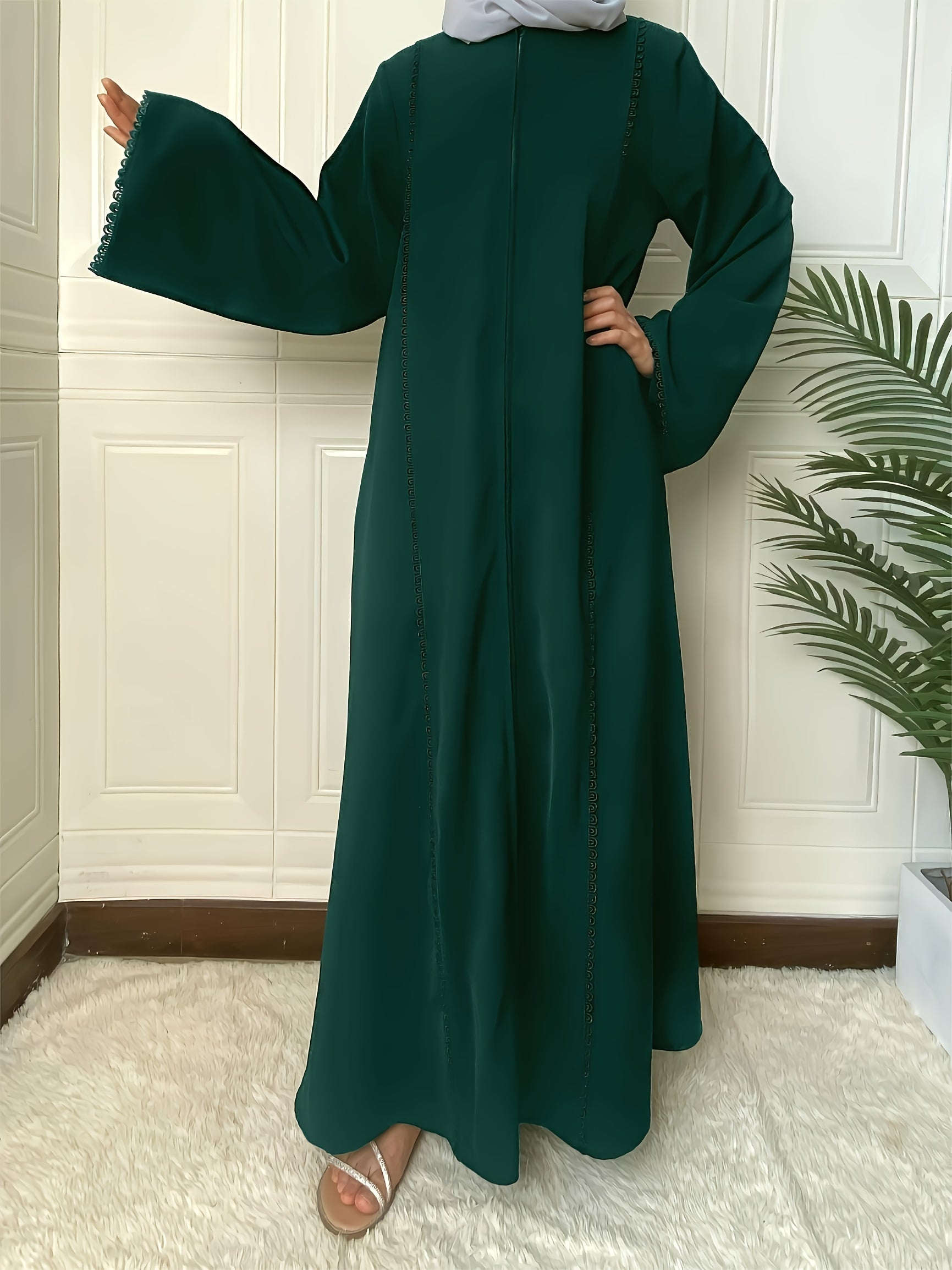 description_selected4