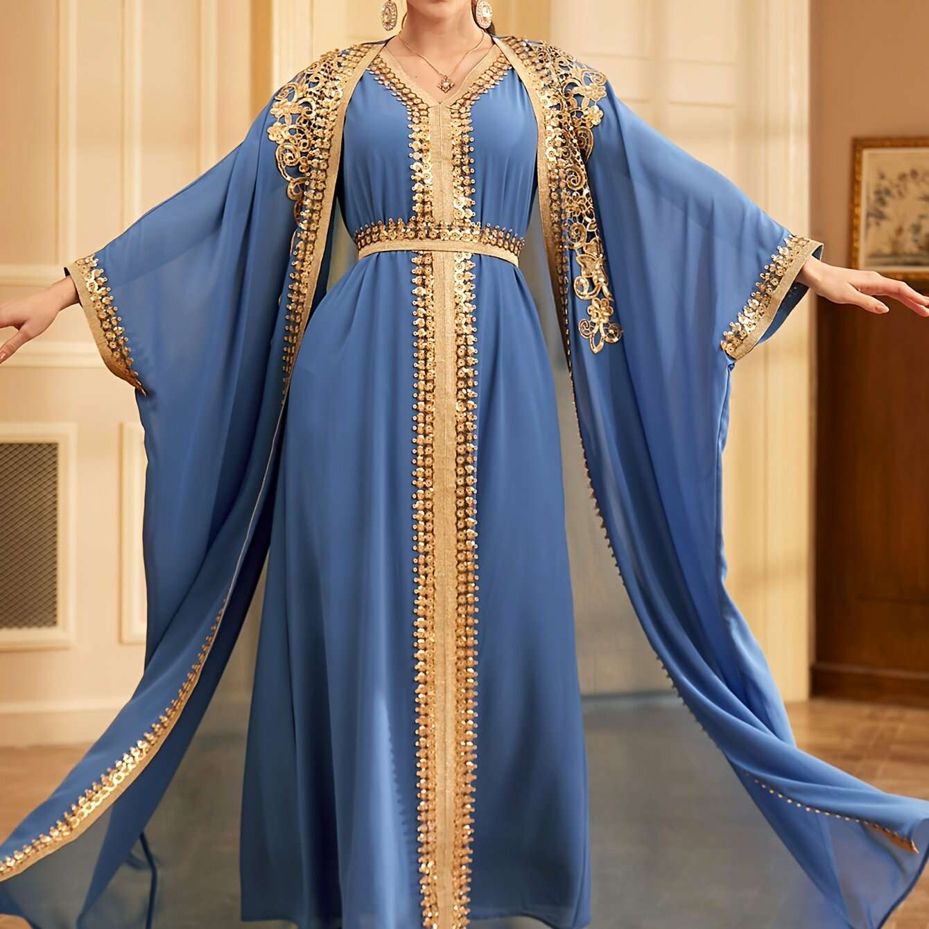 3b9d2754f23d4259fa1a471656d840eb_bcb343ca343a