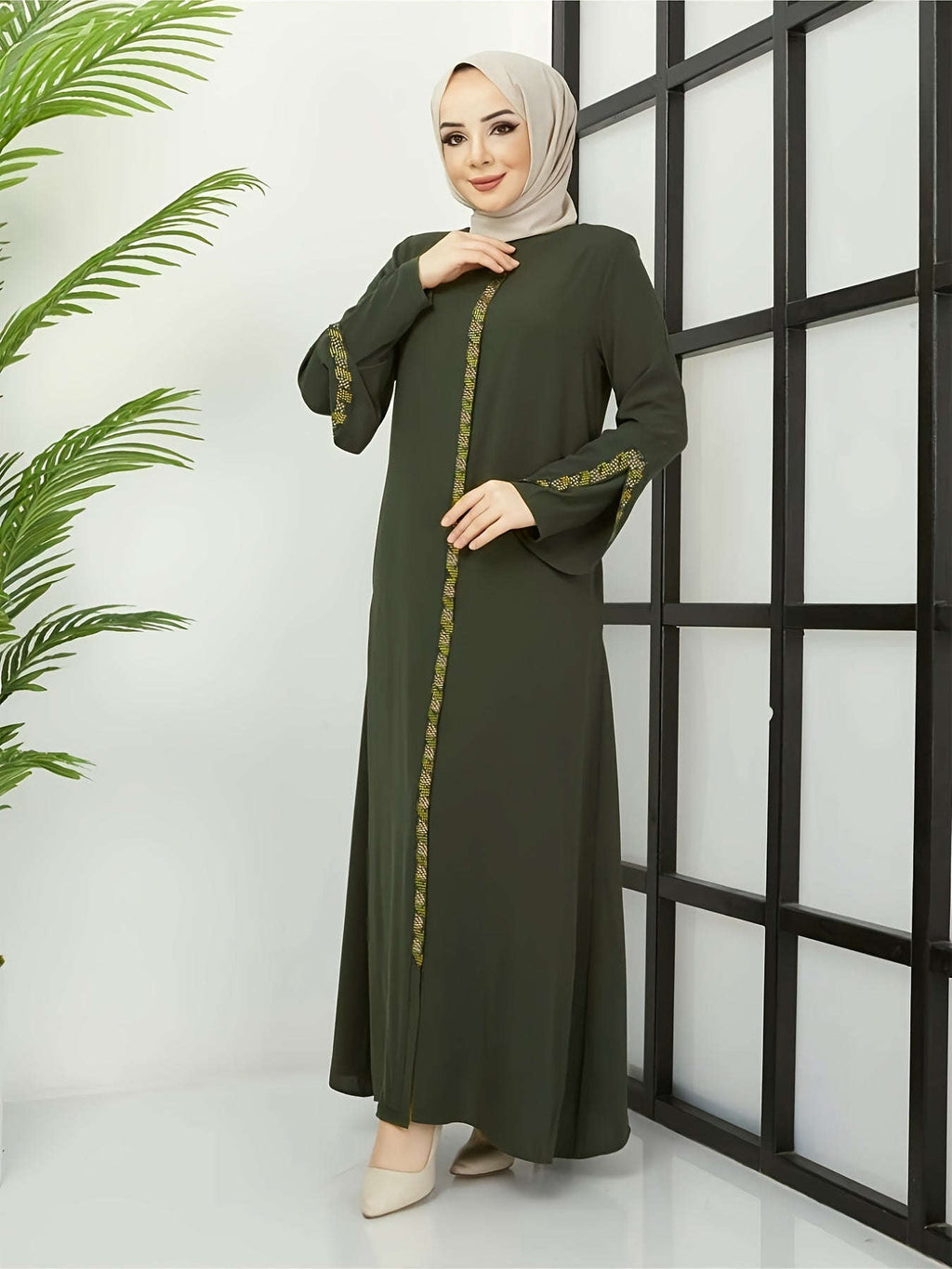 description_selected4