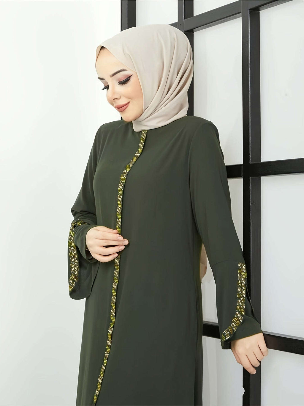 description_selected1