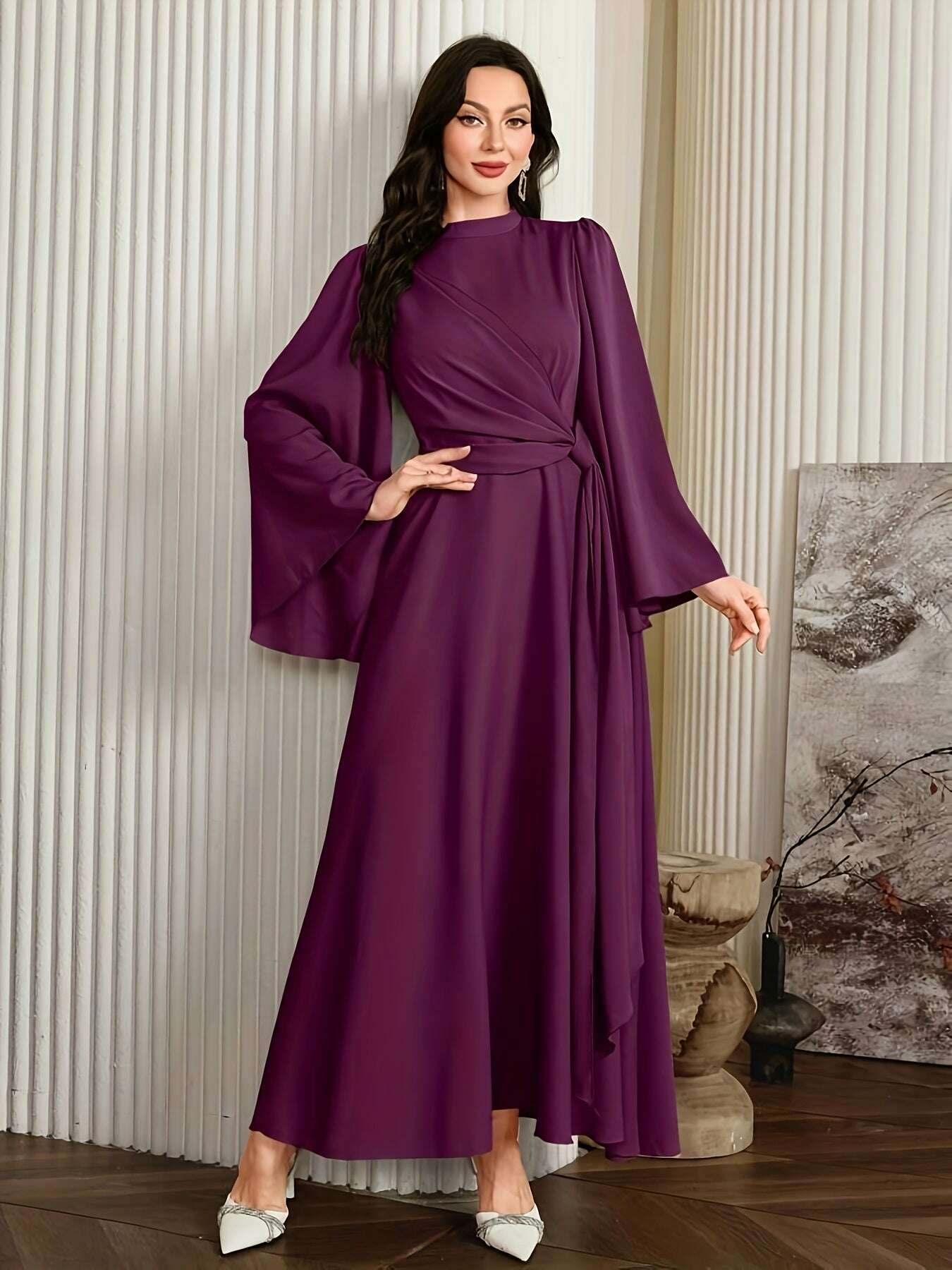 f4e3dc33-3fee-4136-80a2-c2cc808aa154