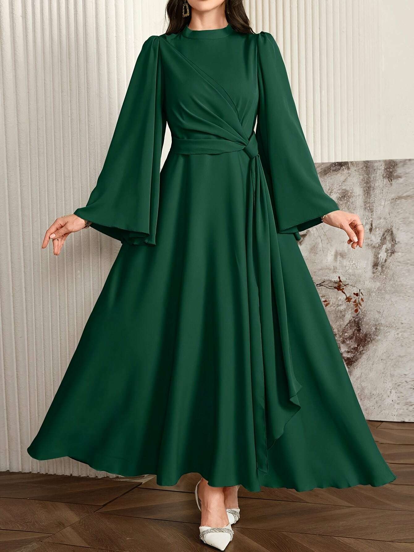 77a09c89-2f4d-4611-95b1-a2a9e0f34941