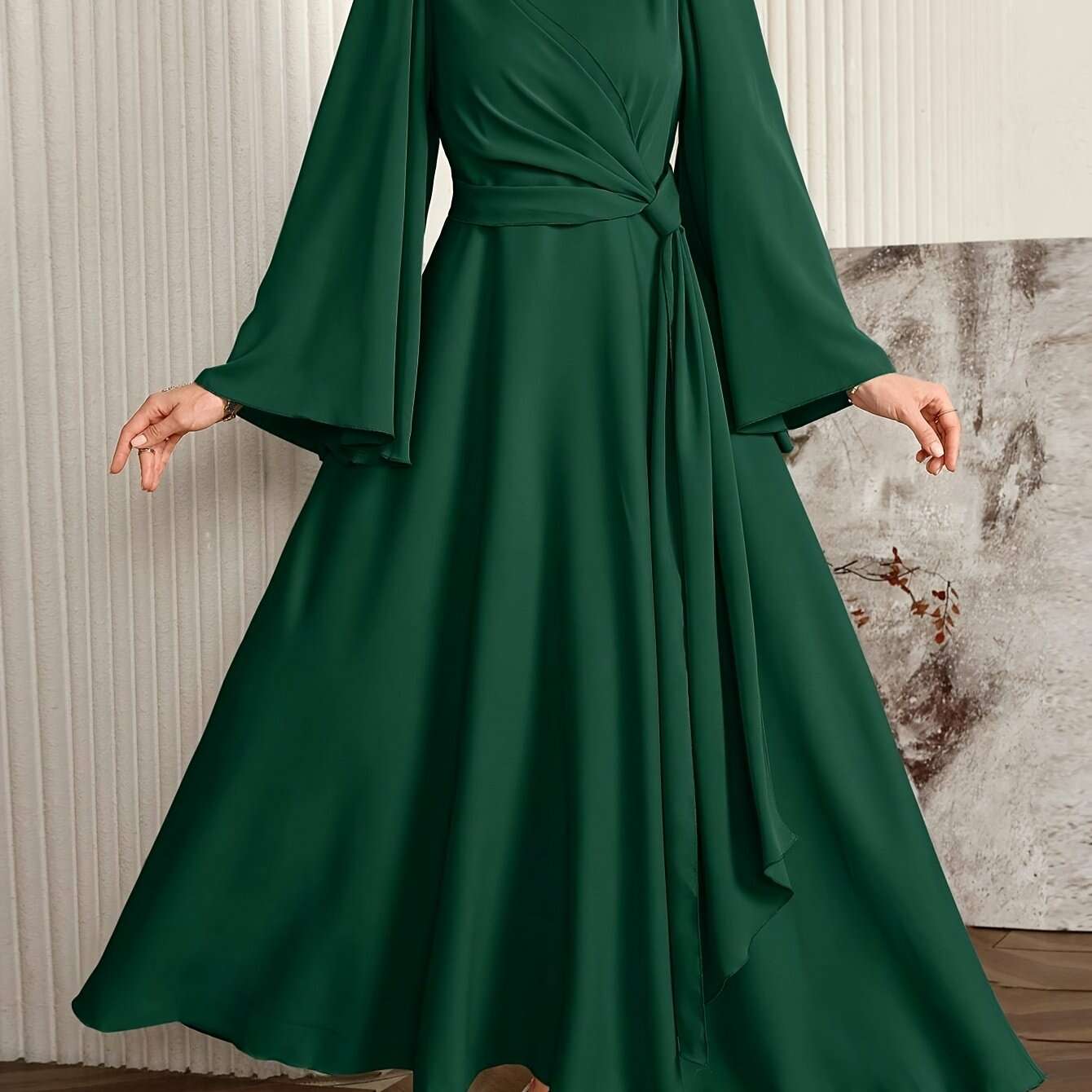 b8e31518c4ee0983a3b2028ce699c01c_9c104a476044