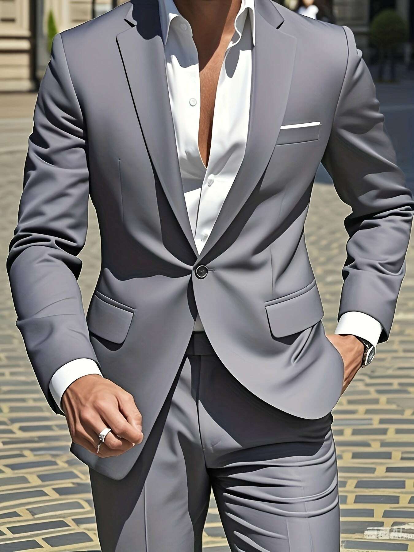 13b6e2c5-5ae6-4c41-8001-e5f395dfe34c