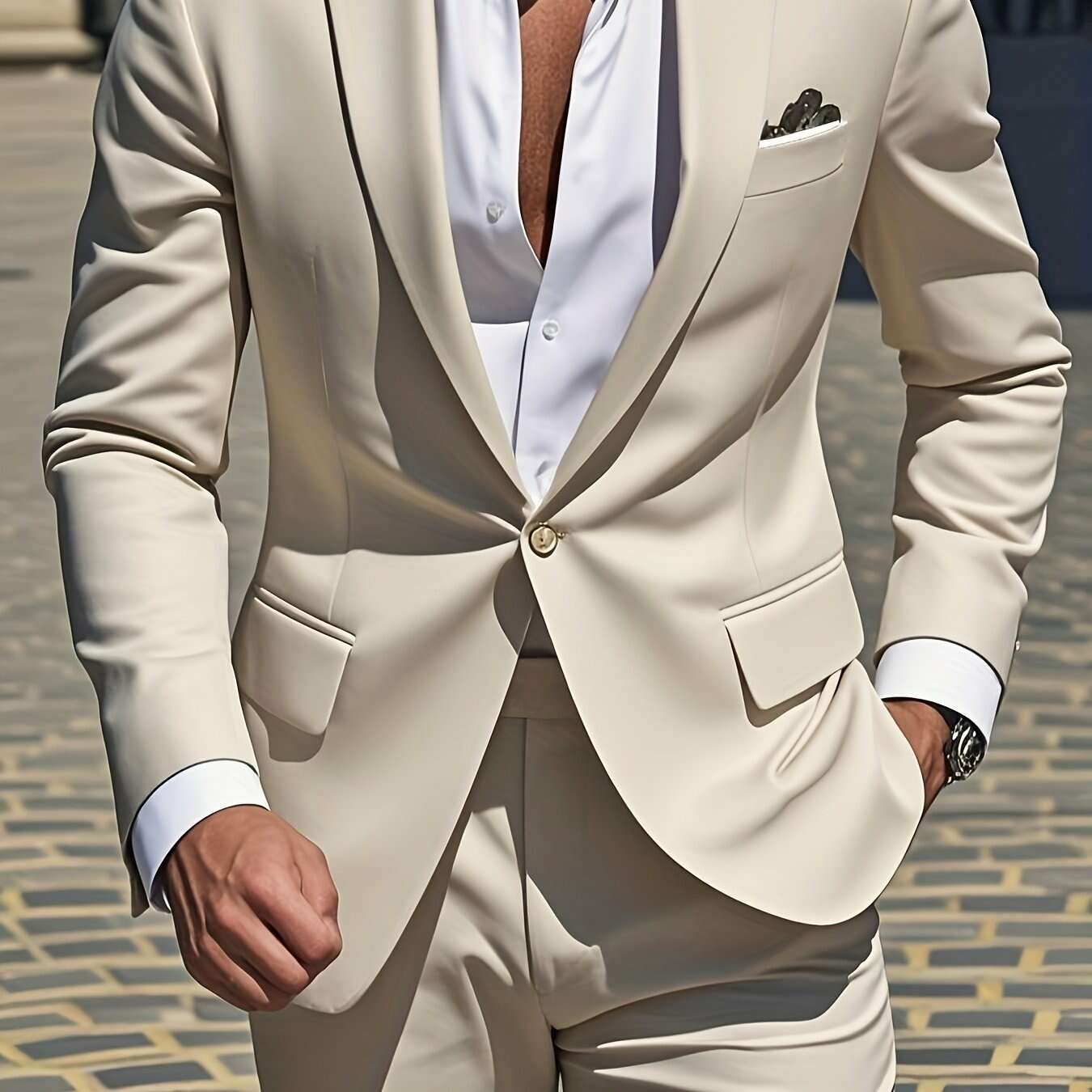 239164ad5e8f12a246cec7e14e003523_3212a1c4a7a0