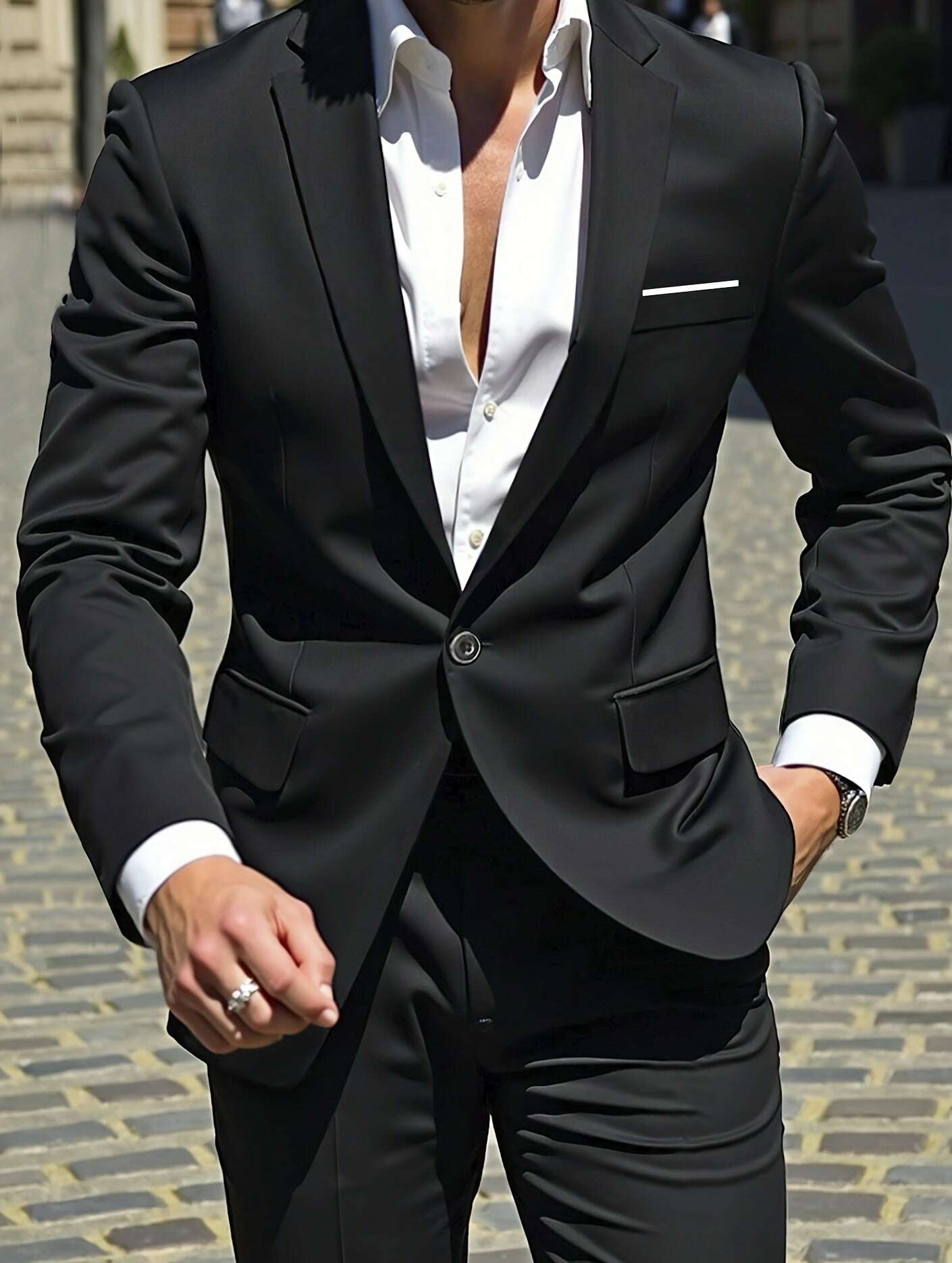 ca357d1b-617a-4caa-9ef5-877be18731f6