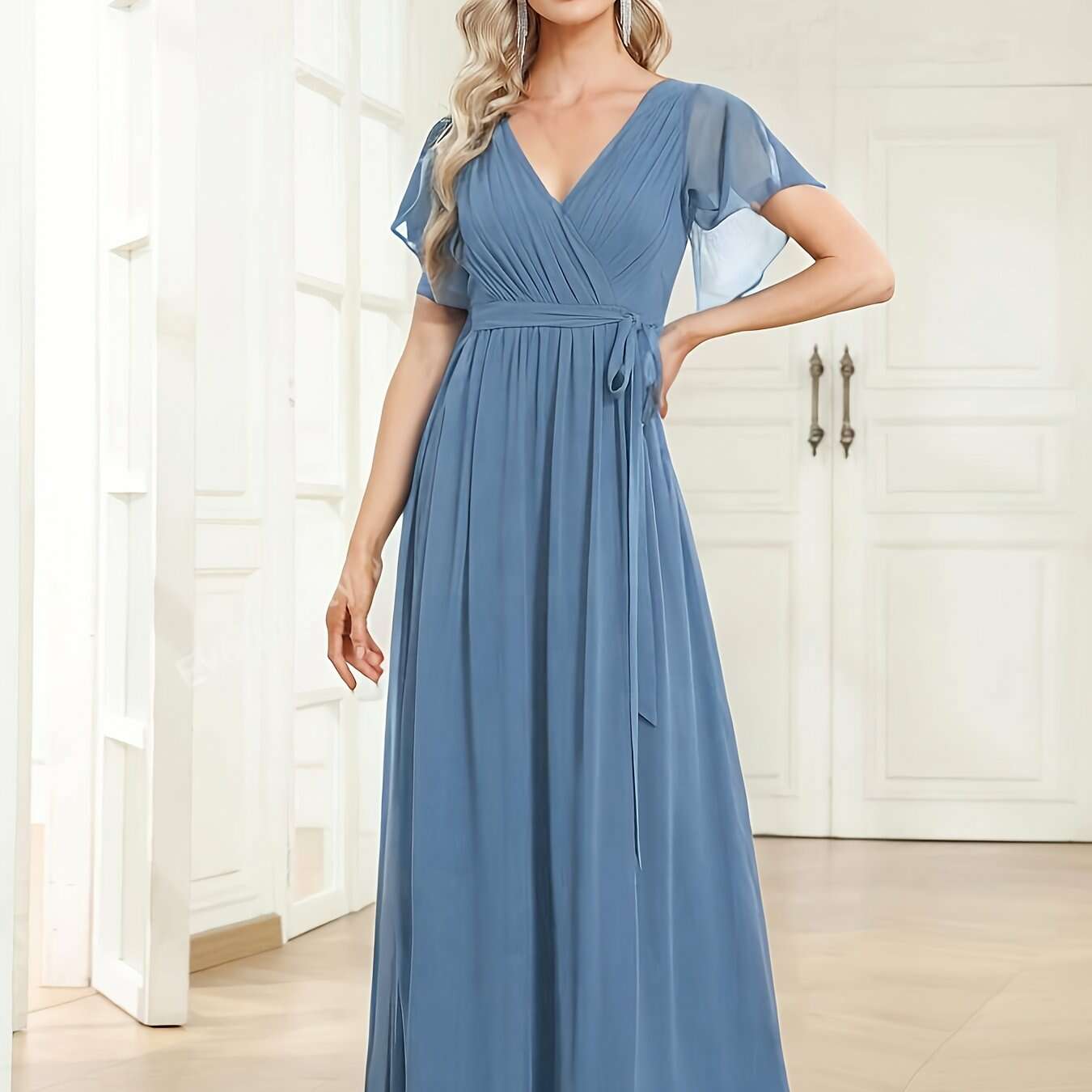 7600ec9dcb08f02a2b0393d28c821bbd_477b56ec4859