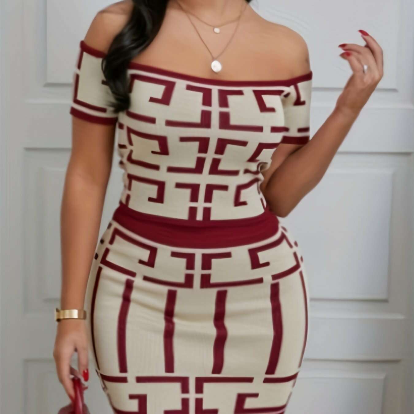 b3f4739346befc3c84d6a3e3c0d72986_430e3e2a-aa68-4b86-97c9-963404bd1f26