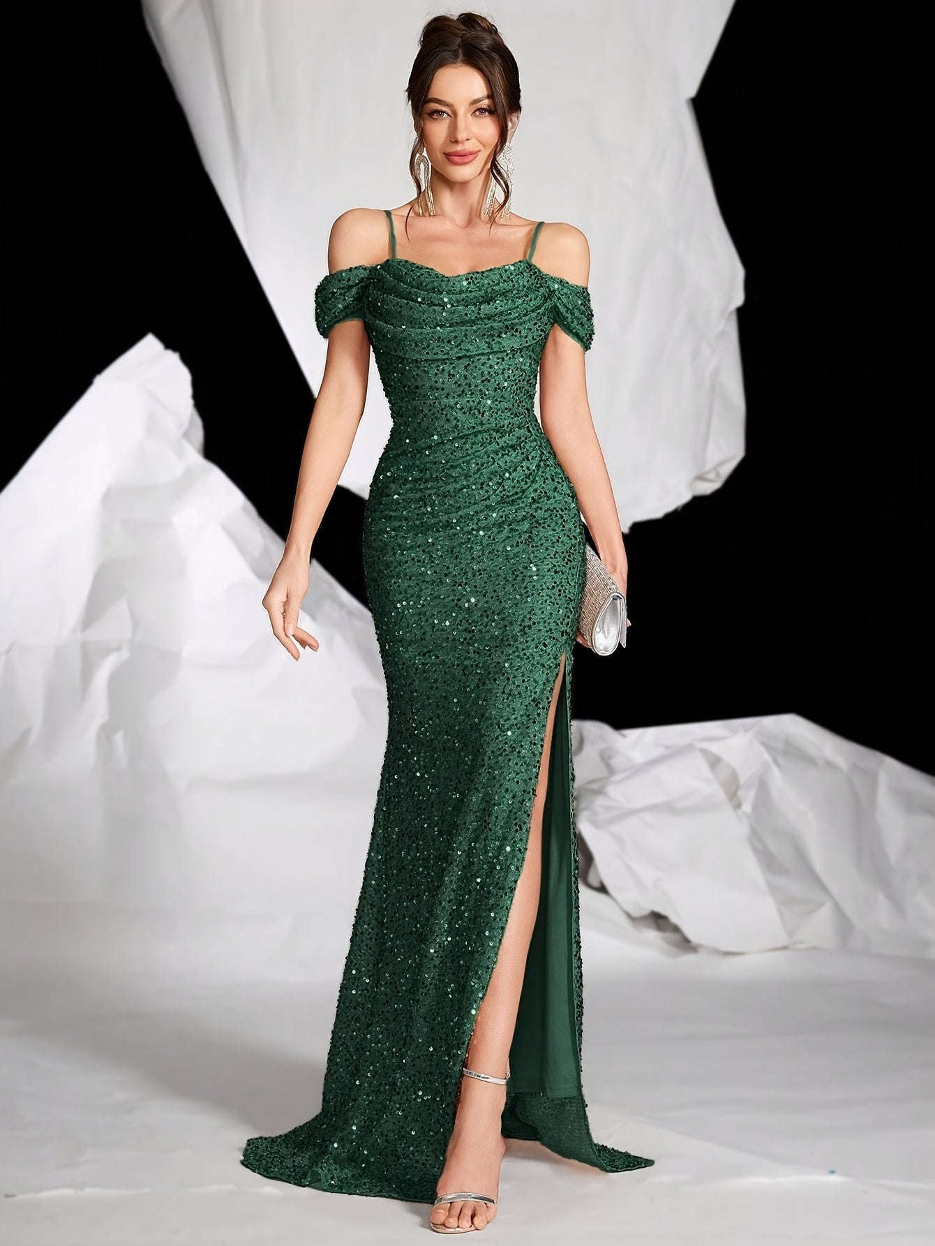 description_selected1