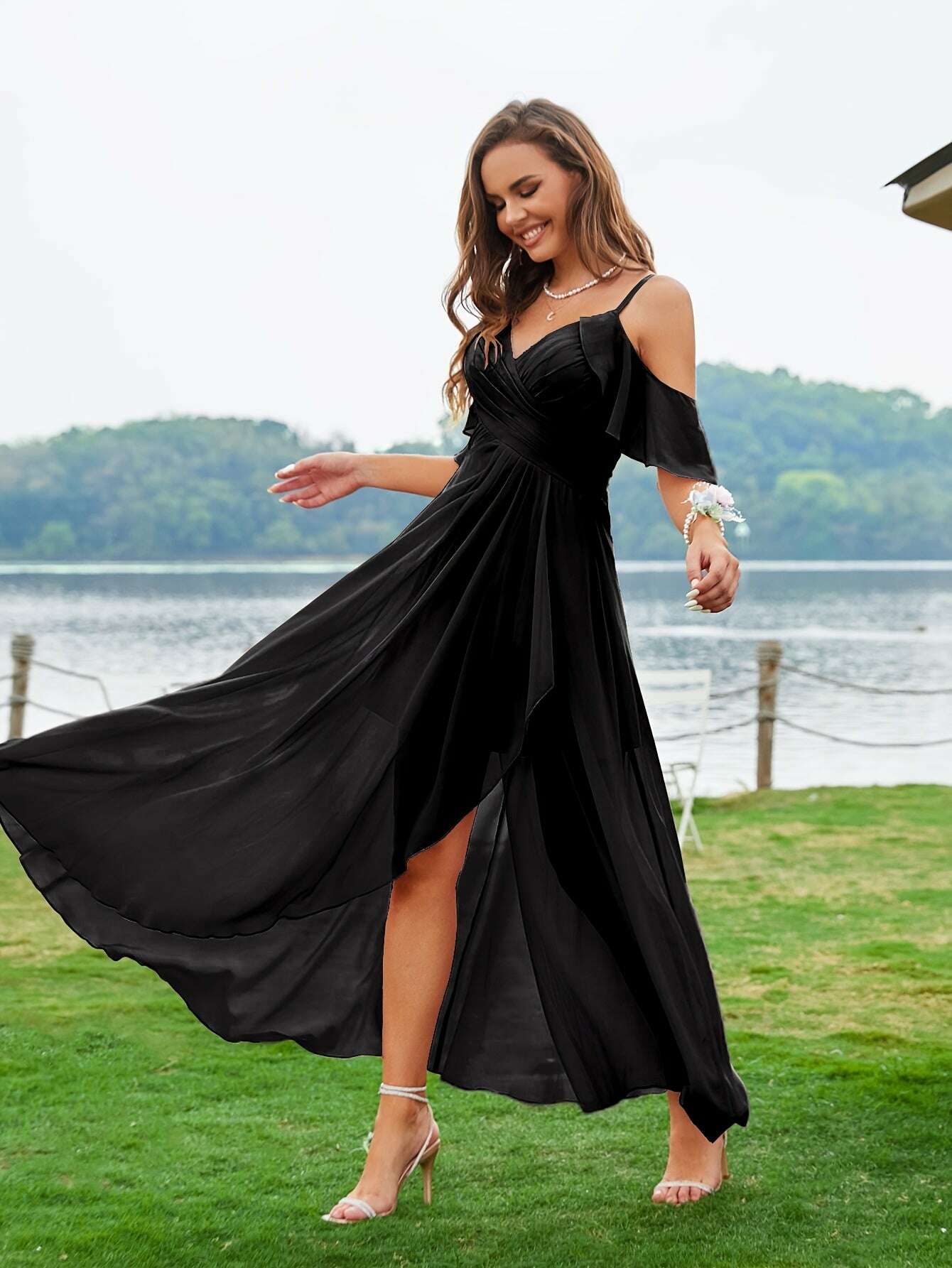 2e75c103-f2ac-4eb9-83bb-63618d53fe10_ac185776-9116-47f9-b6d3-65c7c9c11664