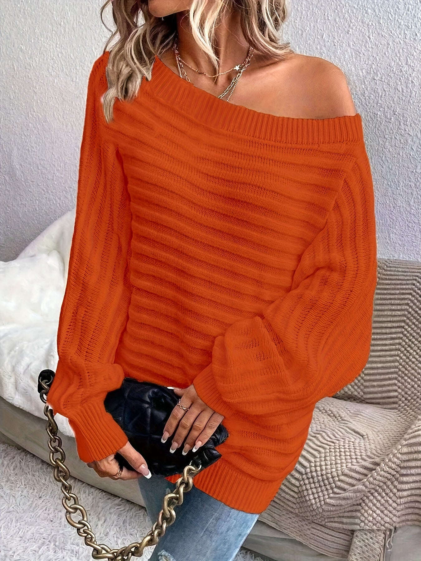 description_selected2