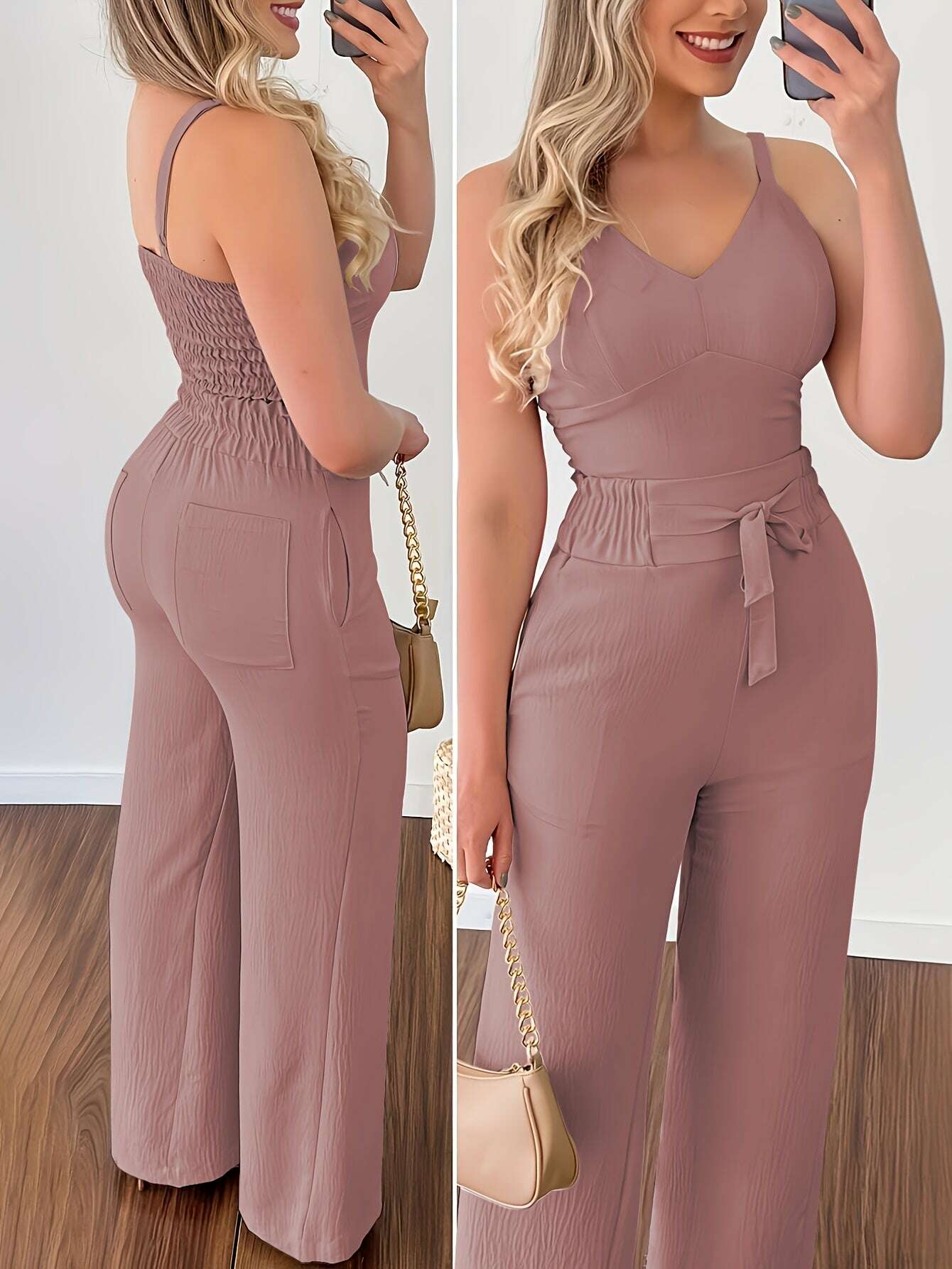 3803b2a9-3653-433e-9206-b9711012f428