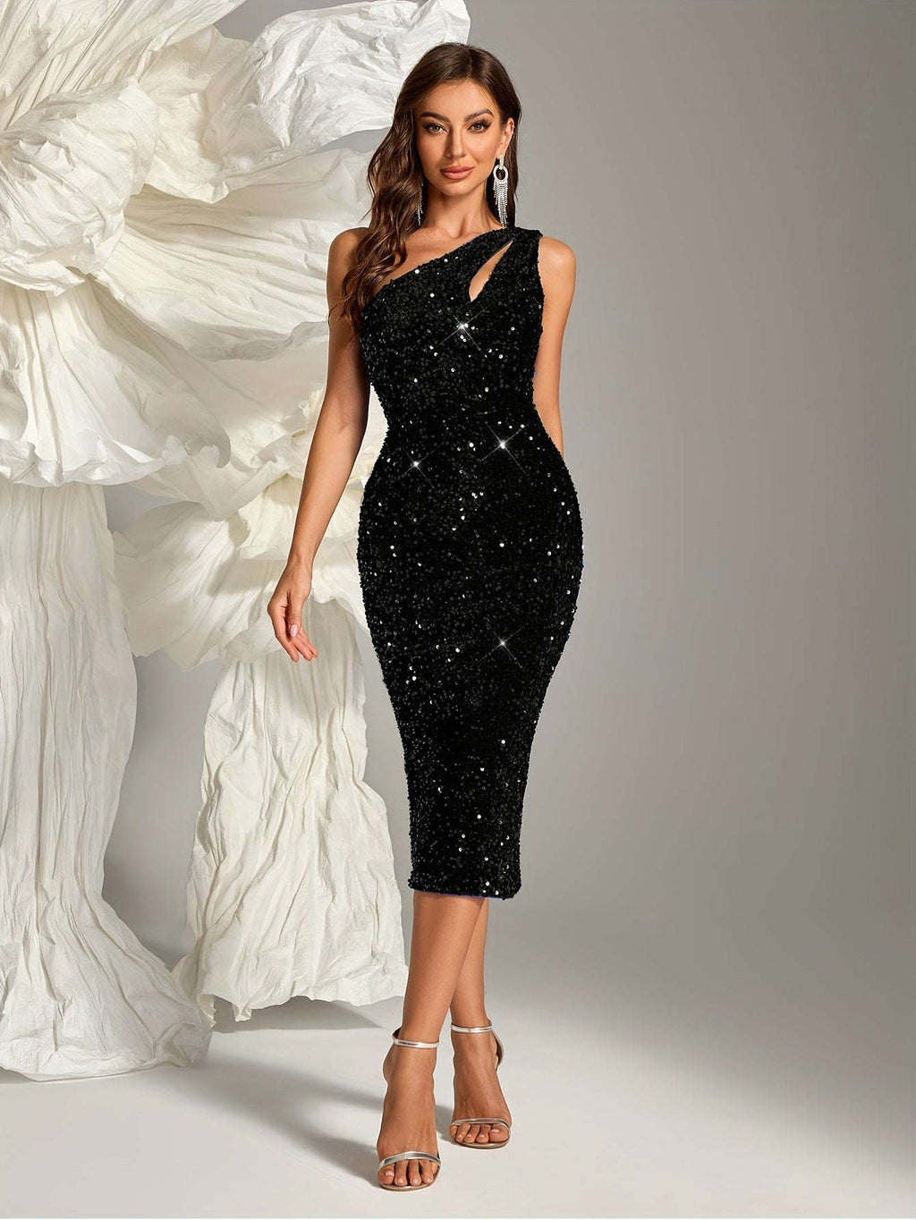 description_selected0