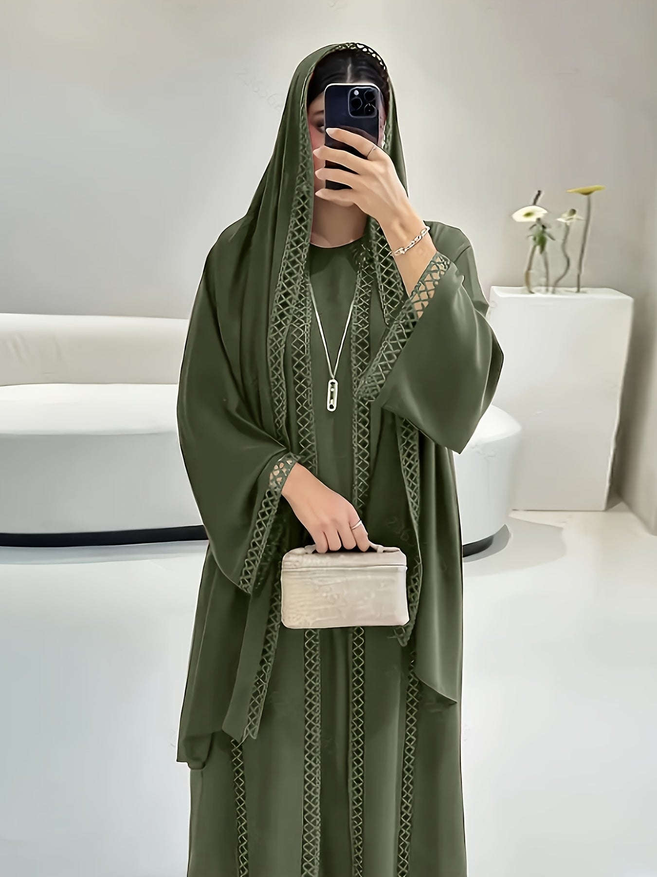 description_selected0