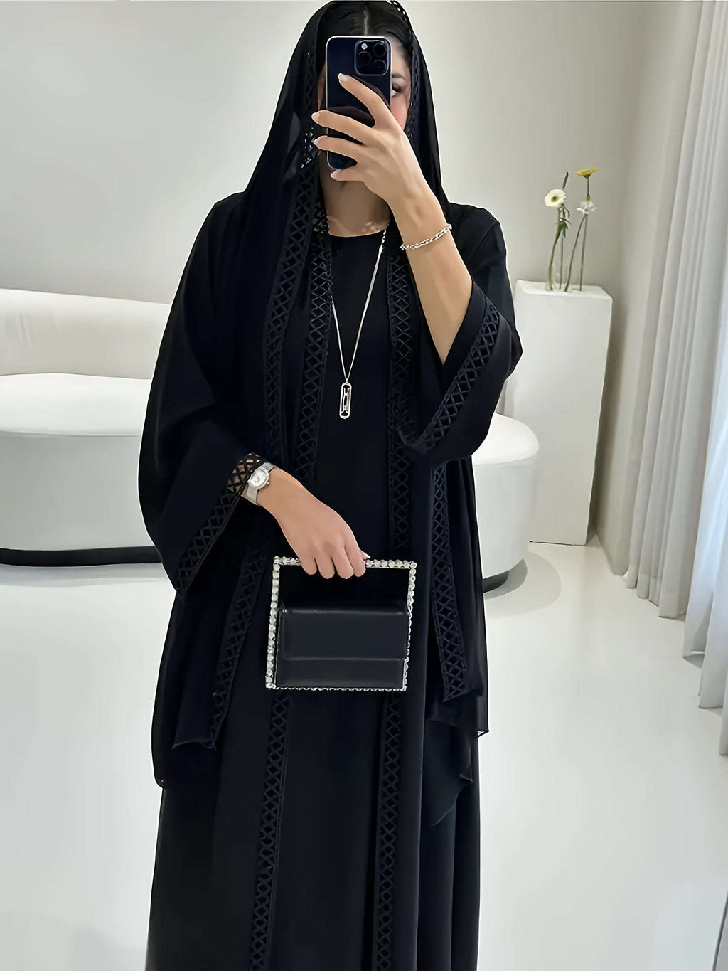 description_selected3