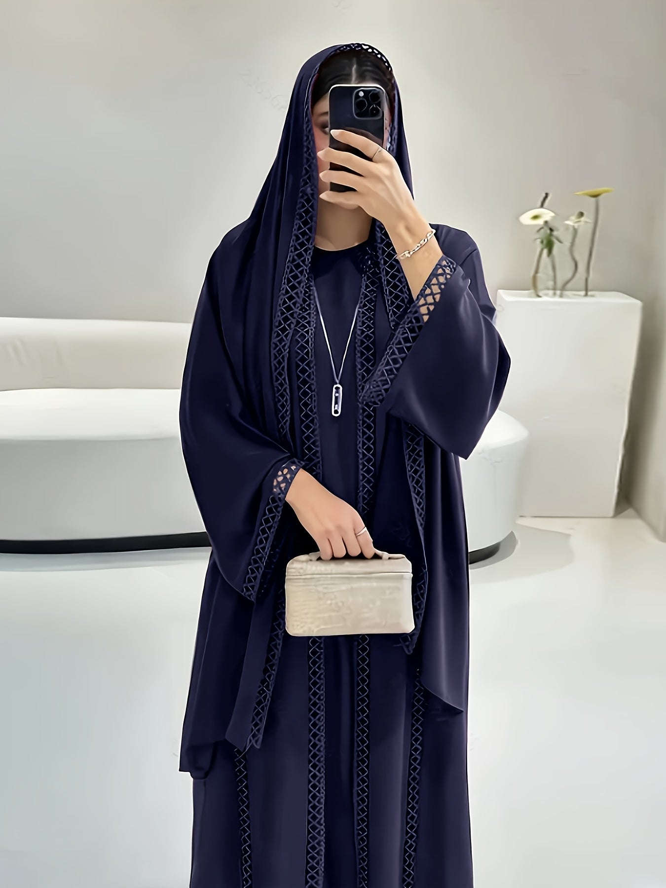 description_selected1