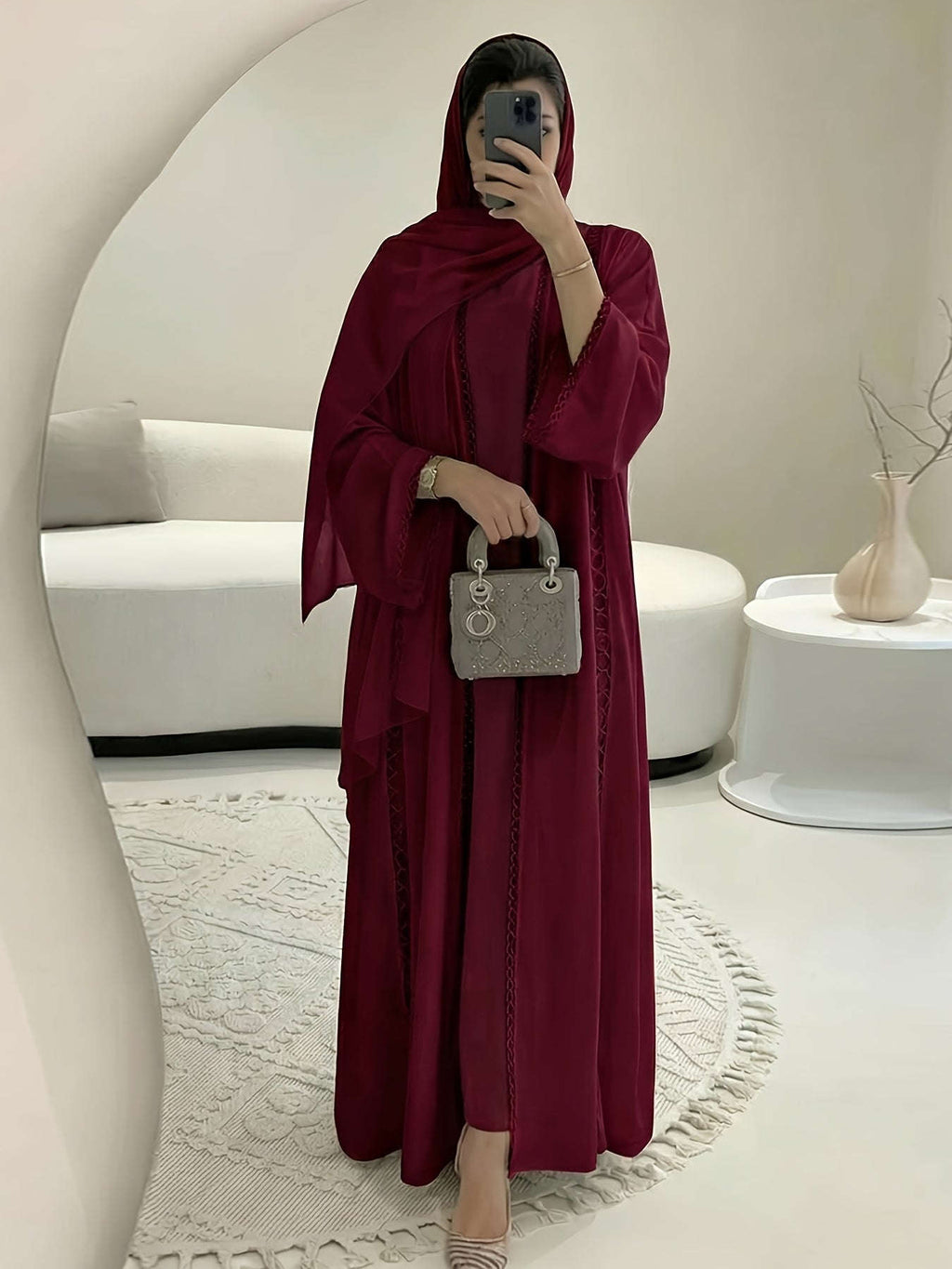 description_selected3