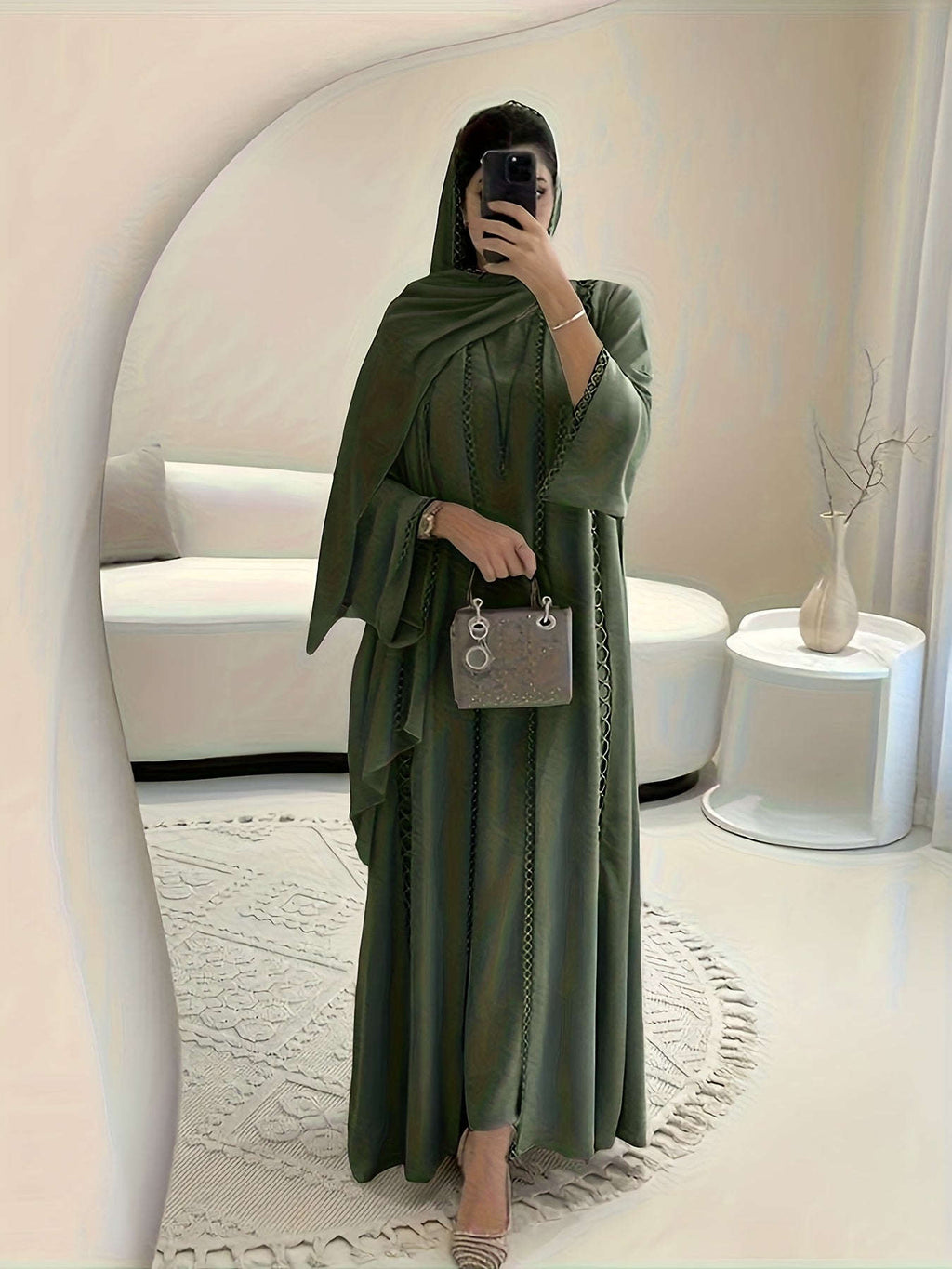 description_selected1