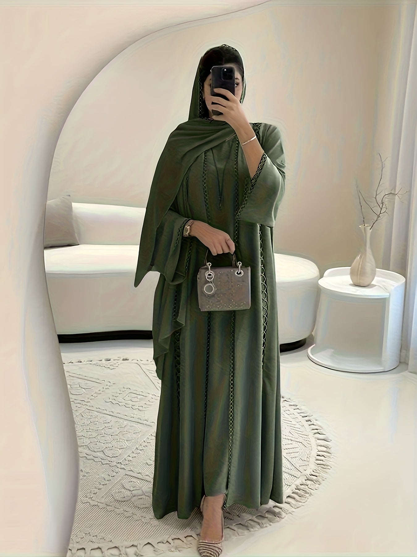 description_selected1