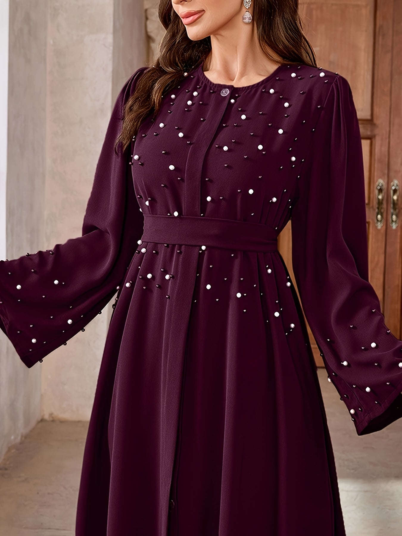 description_selected1