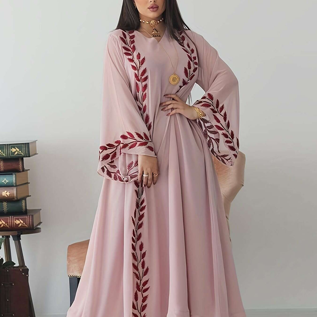 b4c5c54d53ae2eda08aa4186698b0d53_9534967f3afd