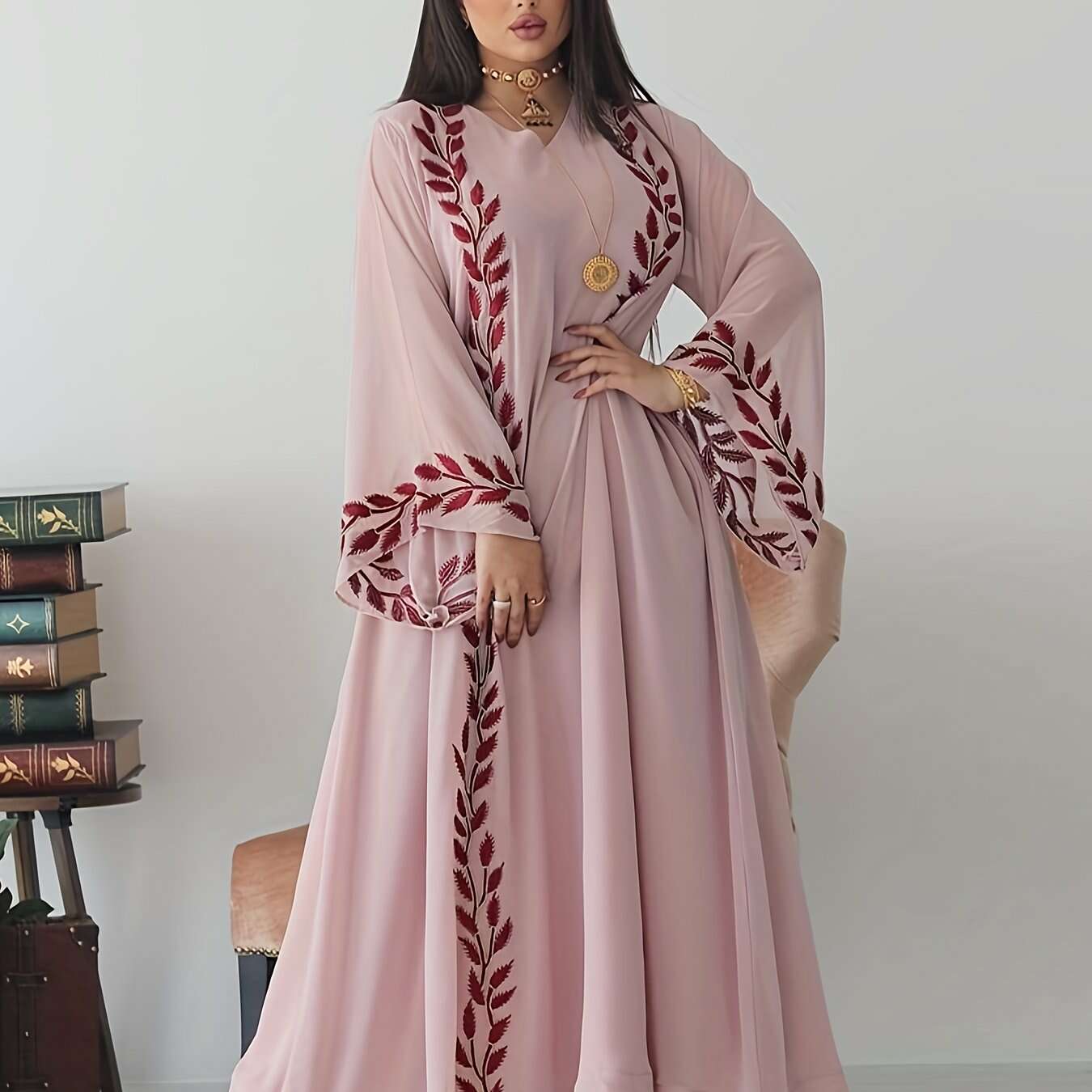 b4c5c54d53ae2eda08aa4186698b0d53_9534967f3afd