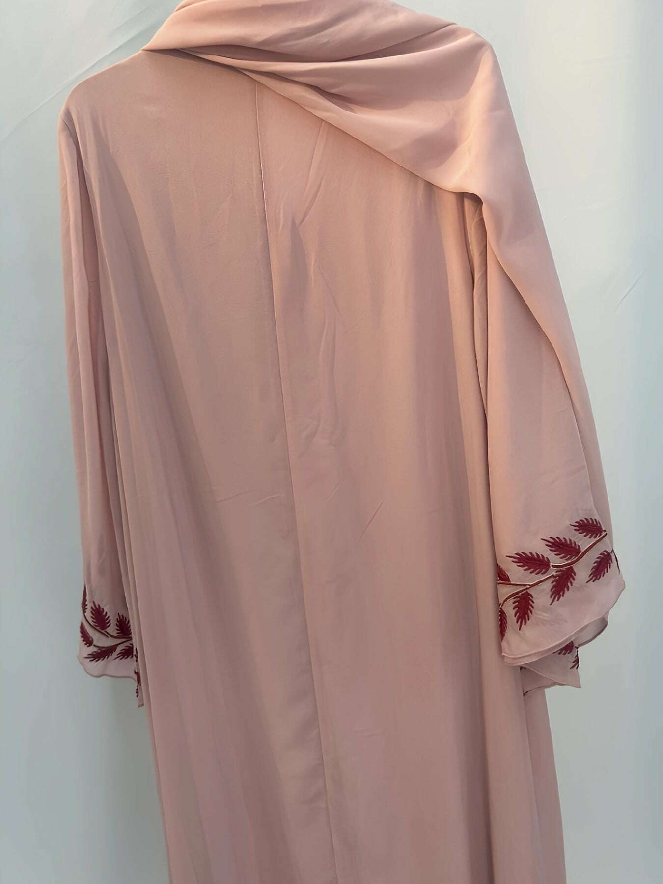 23277f1c-0f85-4fd9-afb0-cec110f968bc