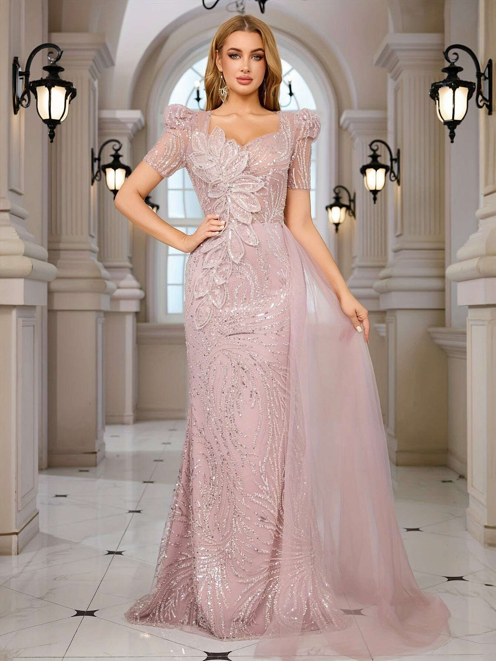 a9534654-99b5-4542-a32b-104a3df65ea1