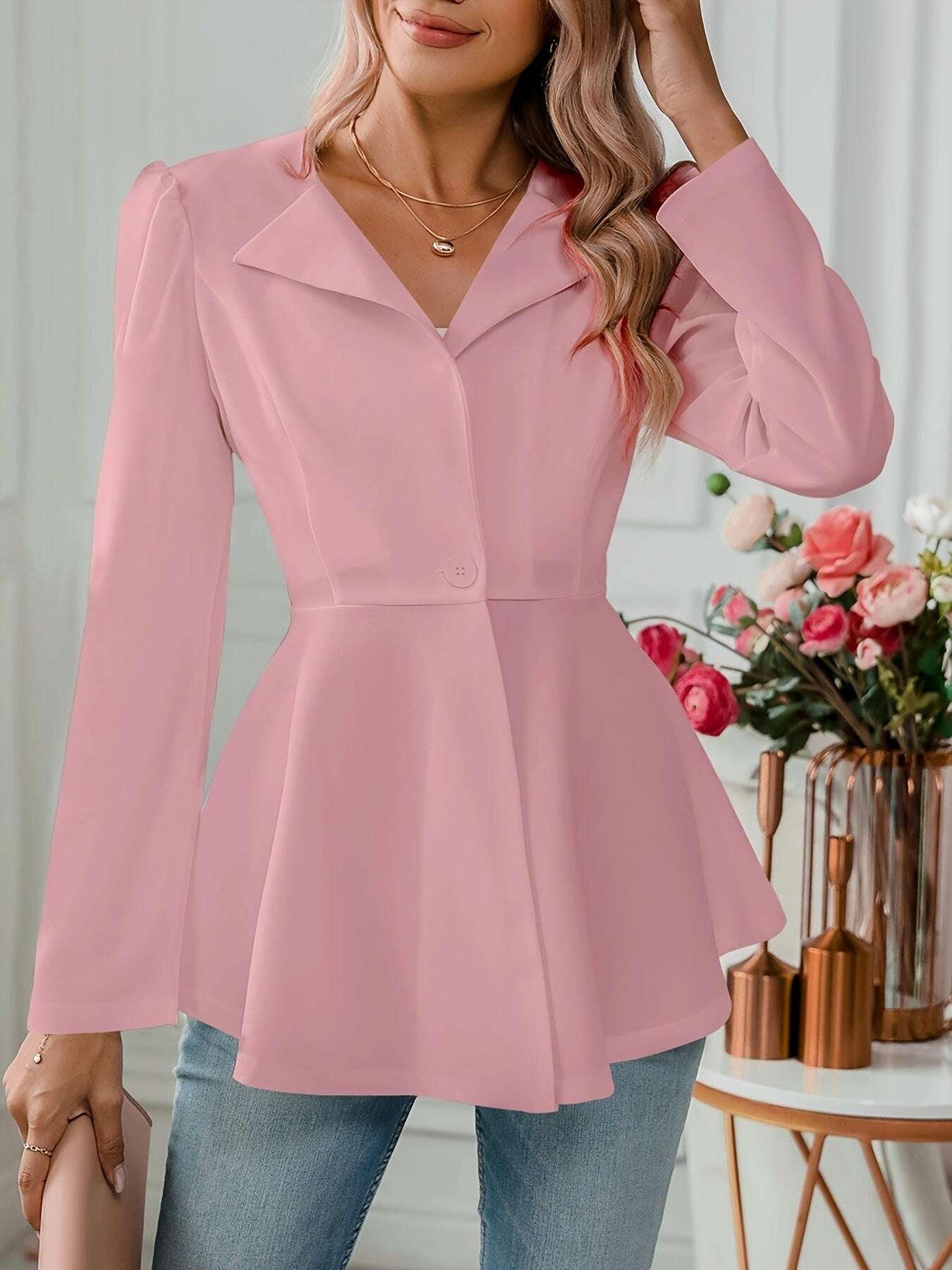 410e2b48-e37c-4c4f-b27c-aaa242026b48